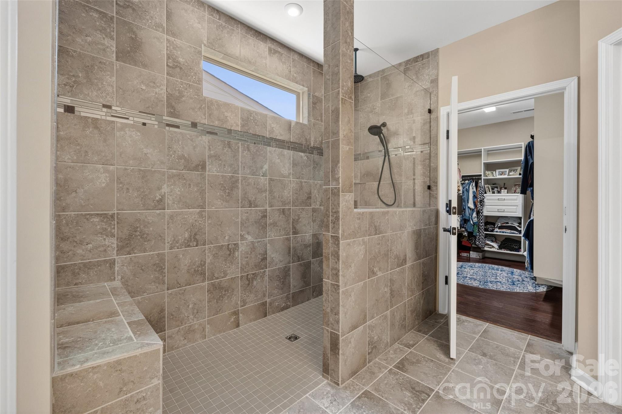 5220 Sweet Fig Way — Fort Mill