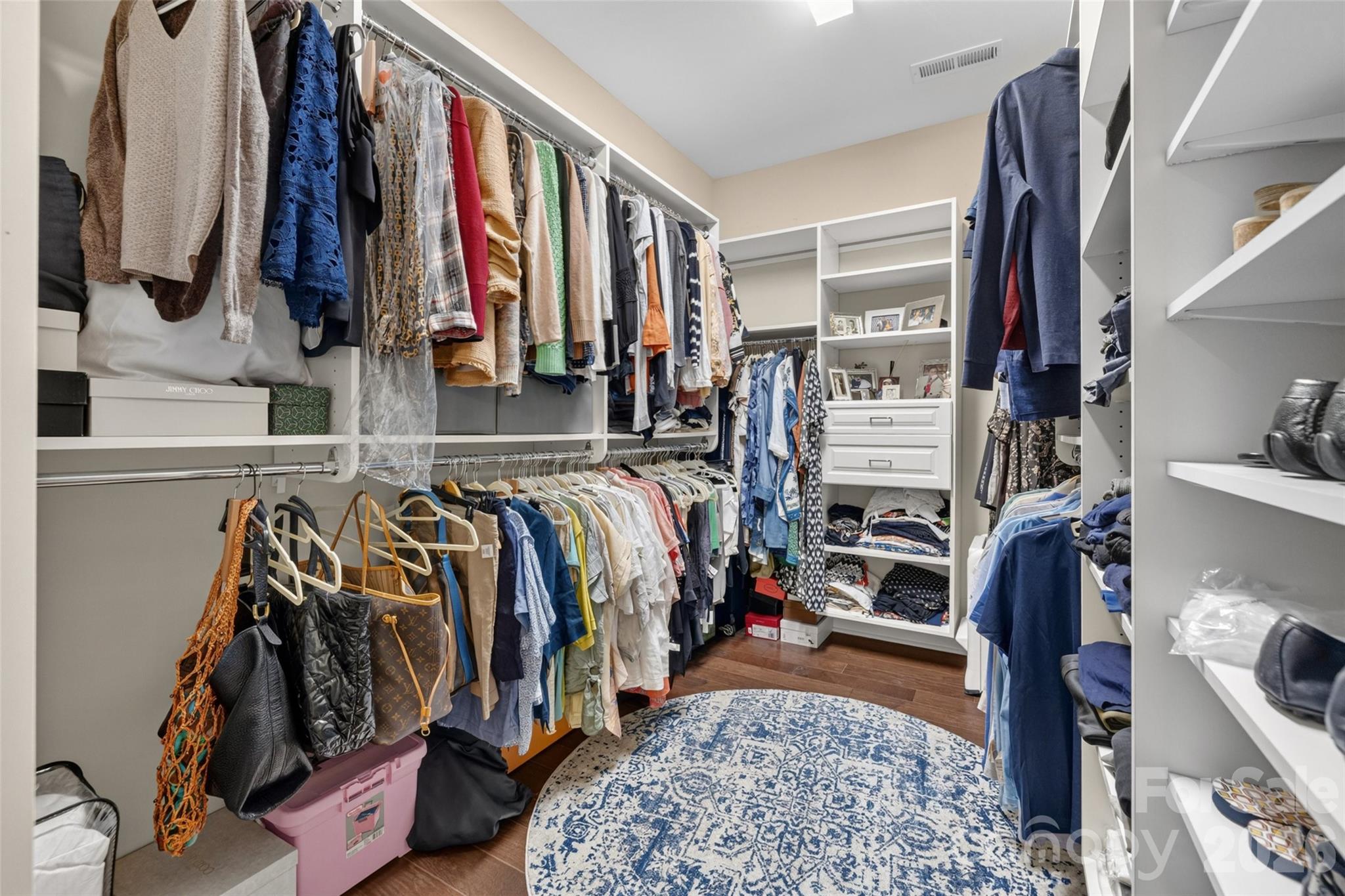 5220 Sweet Fig Way — Fort Mill