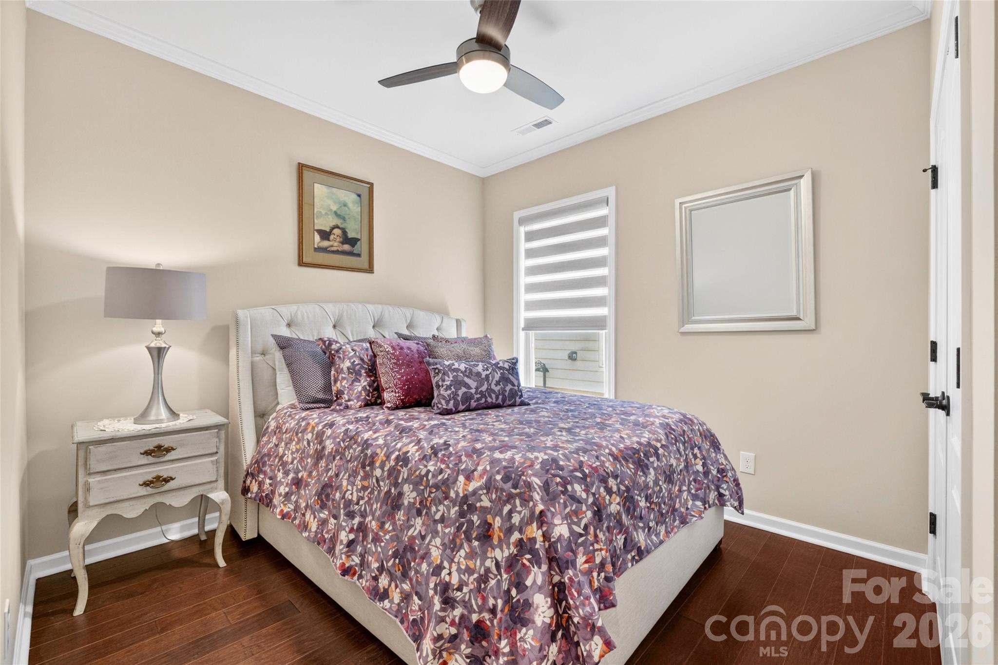 5220 Sweet Fig Way — Fort Mill