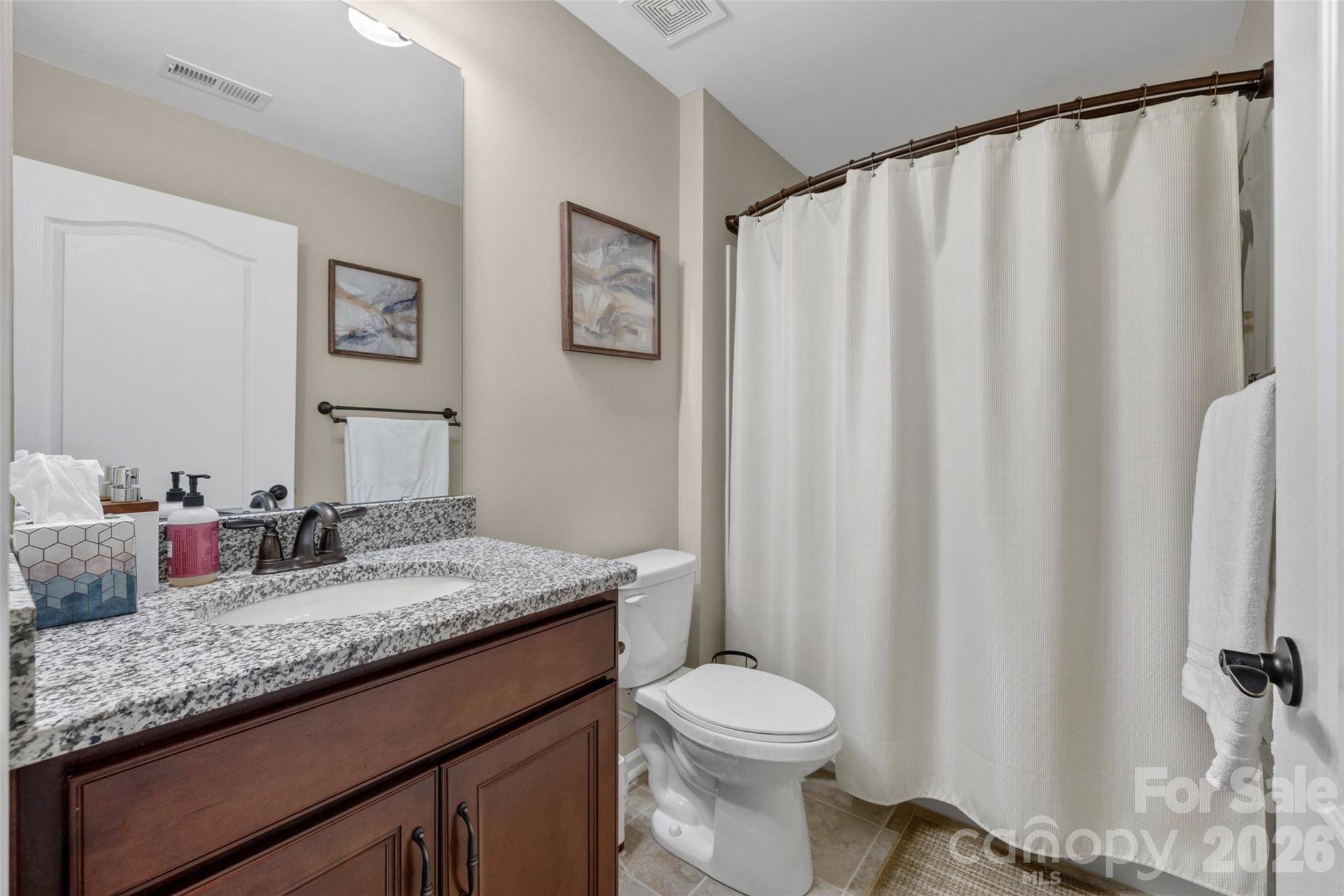 5220 Sweet Fig Way — Fort Mill