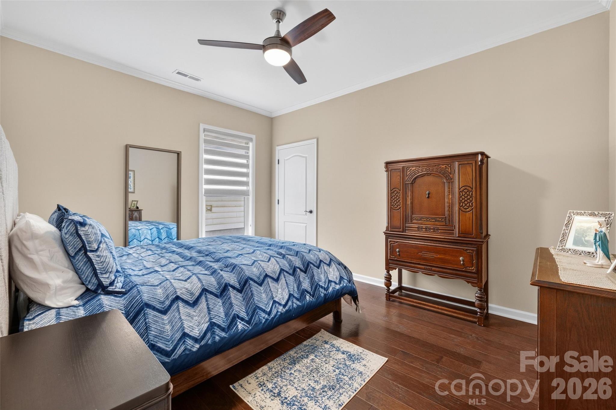 5220 Sweet Fig Way — Fort Mill