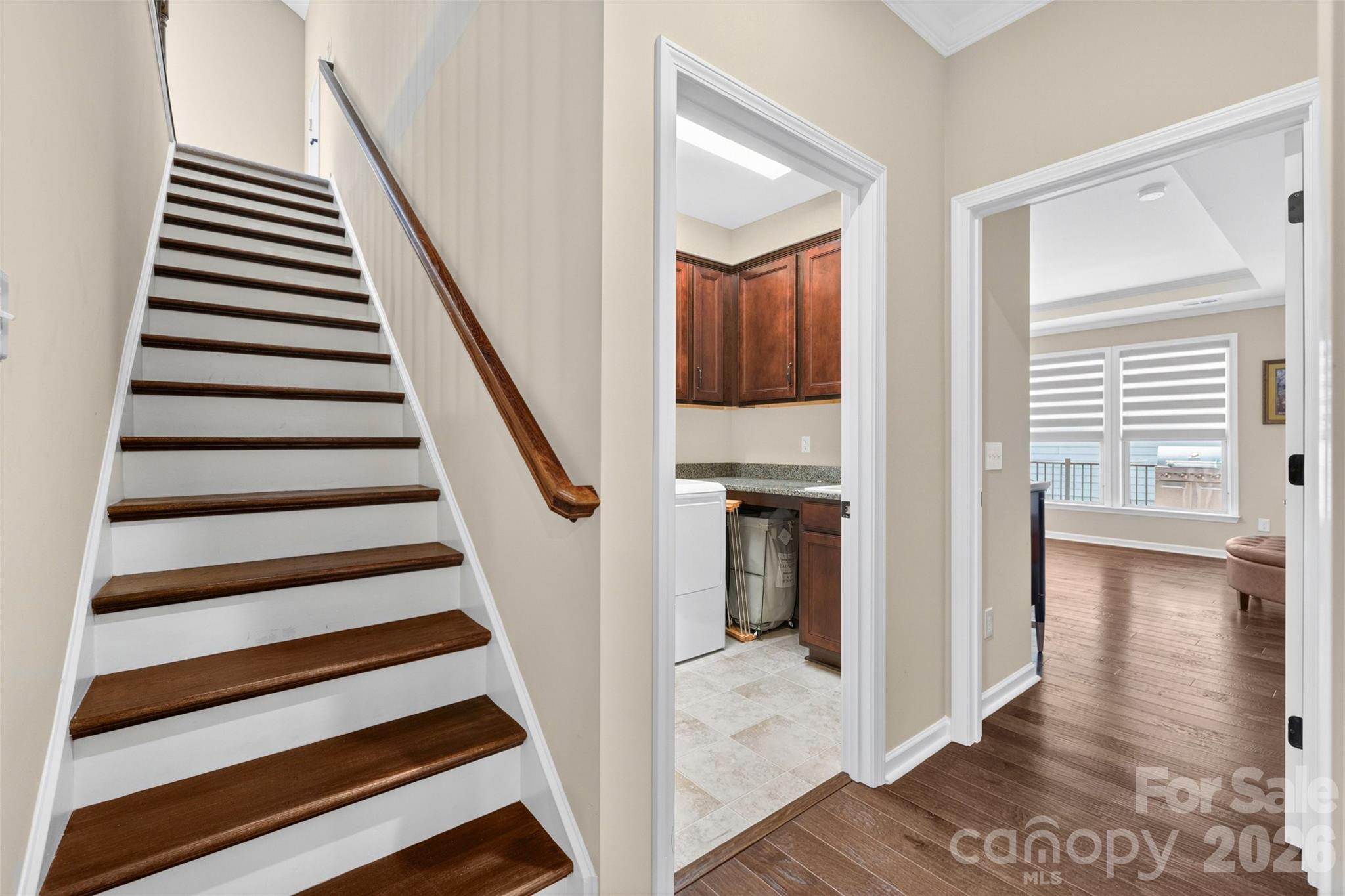 5220 Sweet Fig Way — Fort Mill