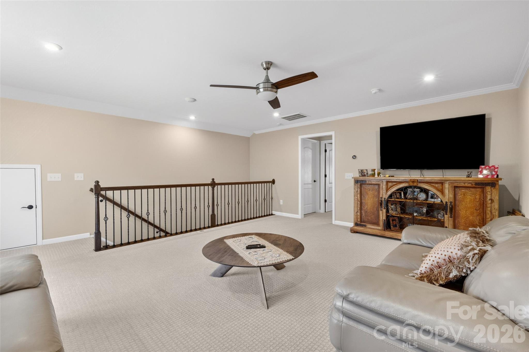 5220 Sweet Fig Way — Fort Mill