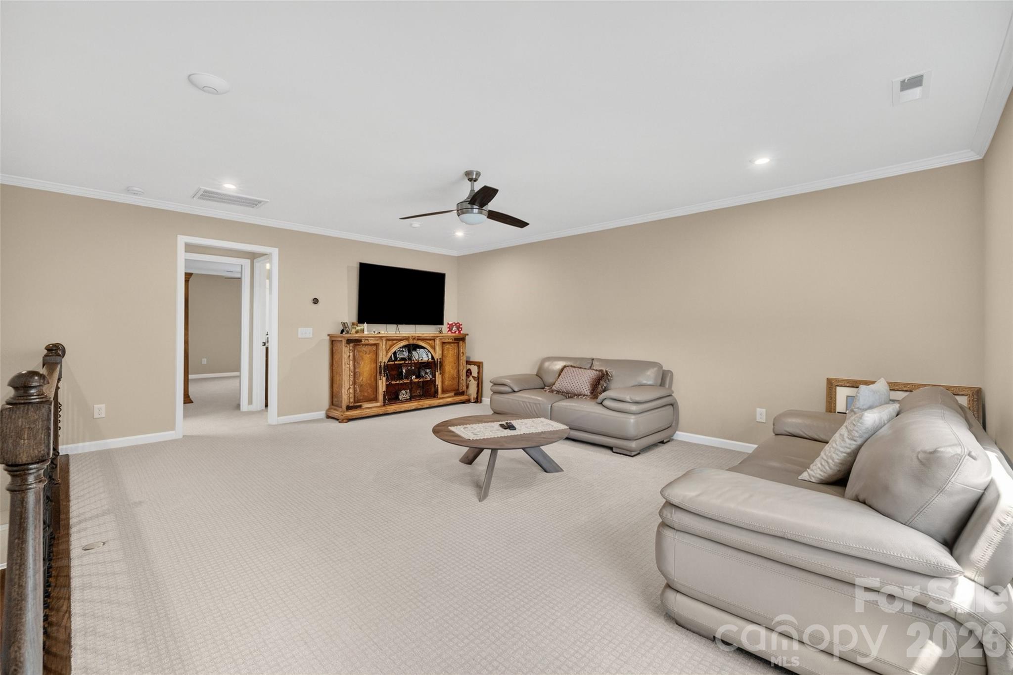 5220 Sweet Fig Way — Fort Mill