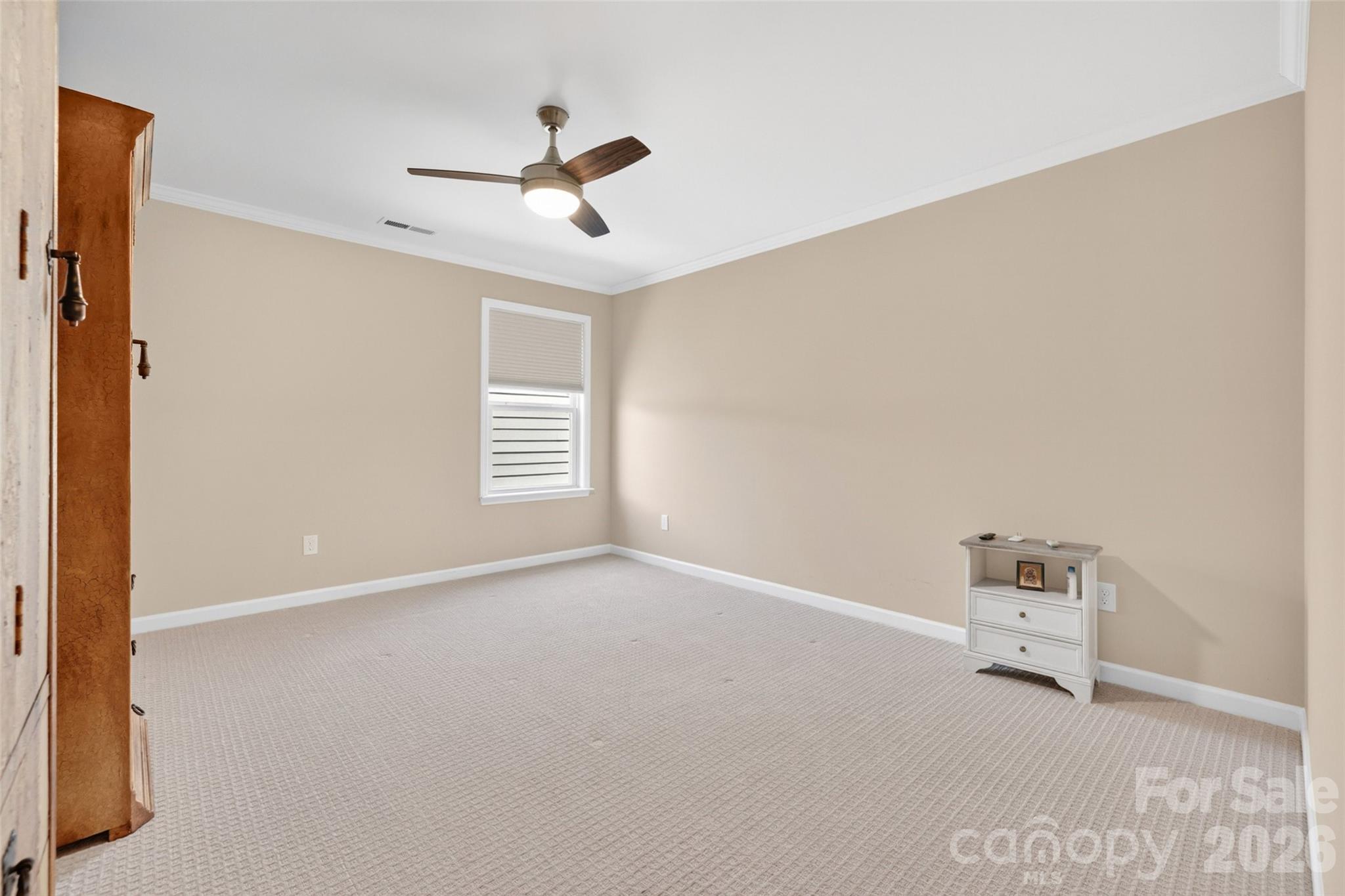 5220 Sweet Fig Way — Fort Mill