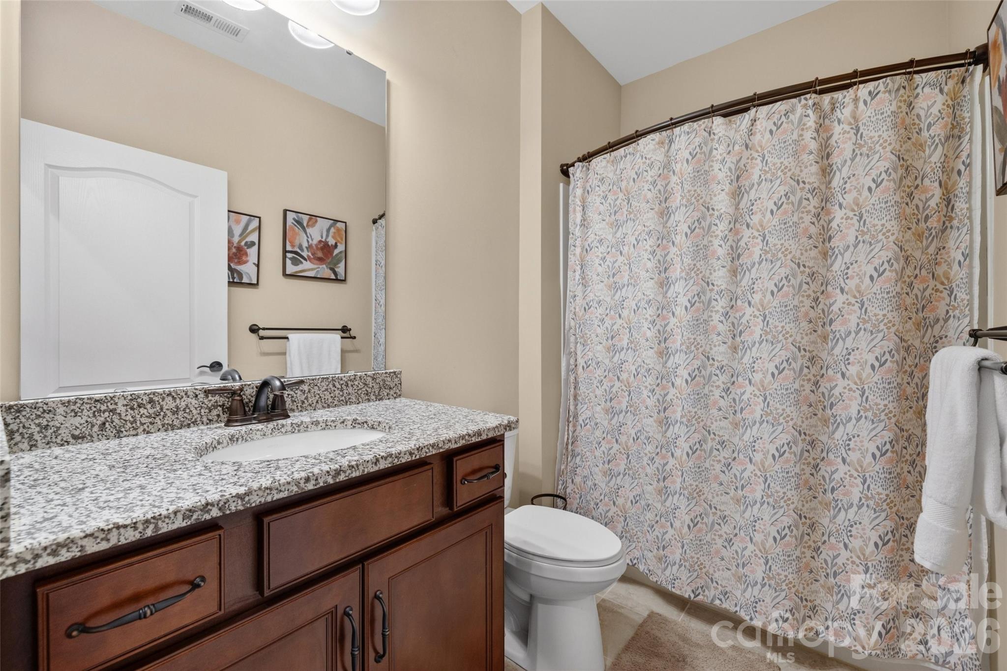 5220 Sweet Fig Way — Fort Mill