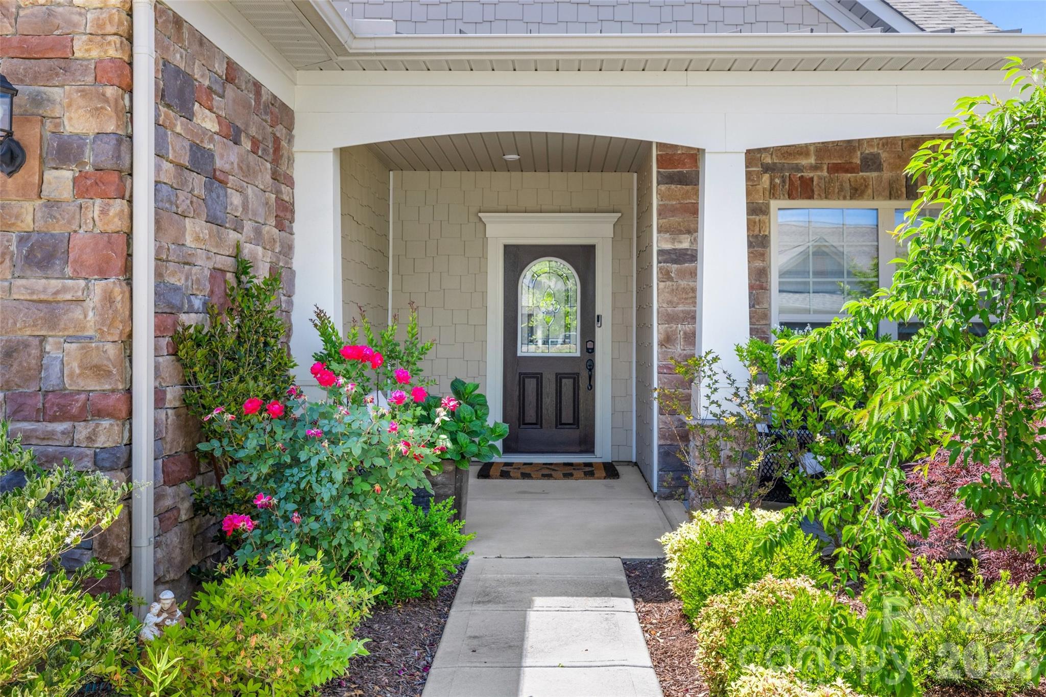 5220 Sweet Fig Way — Fort Mill