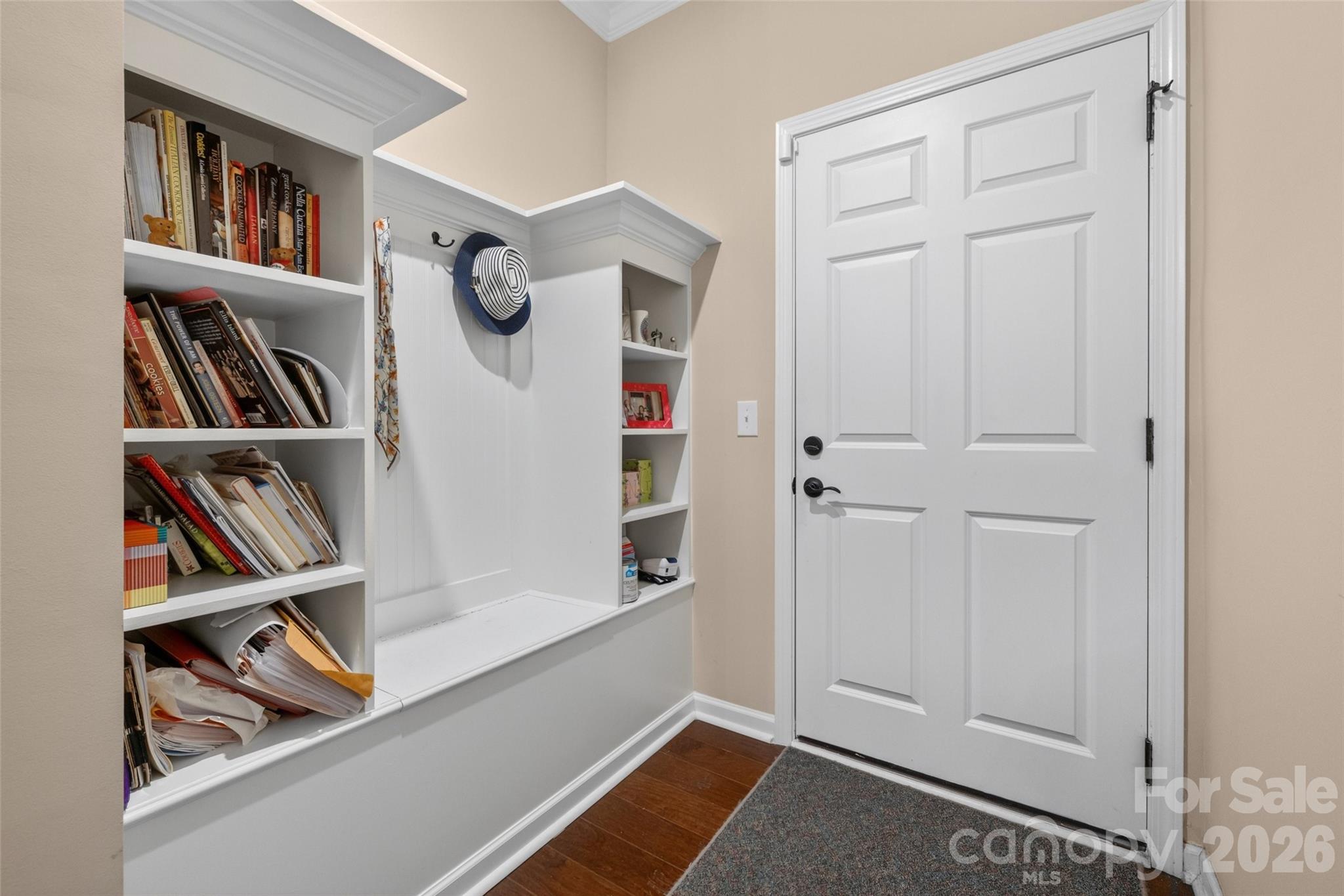 5220 Sweet Fig Way — Fort Mill