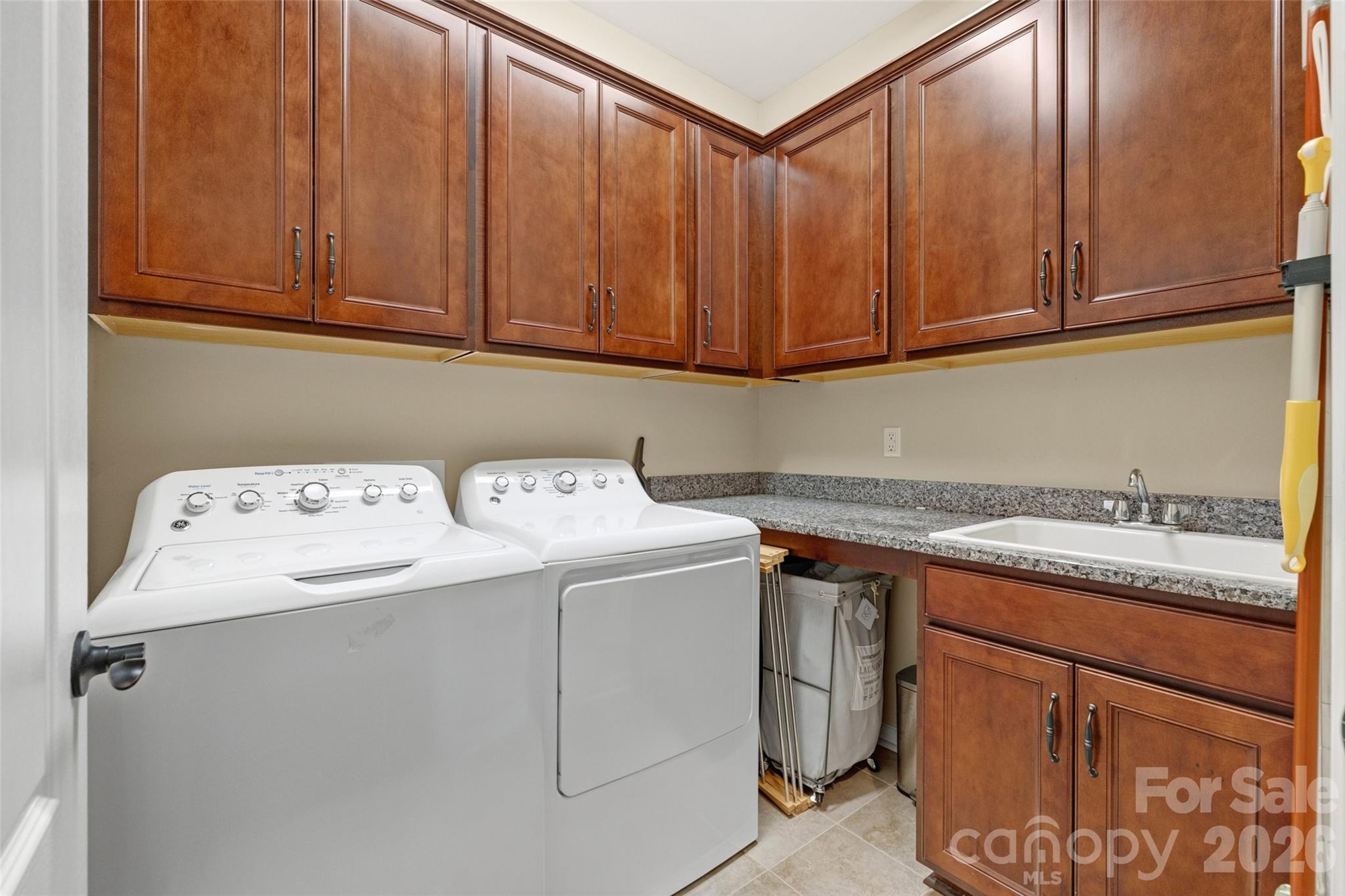 5220 Sweet Fig Way — Fort Mill