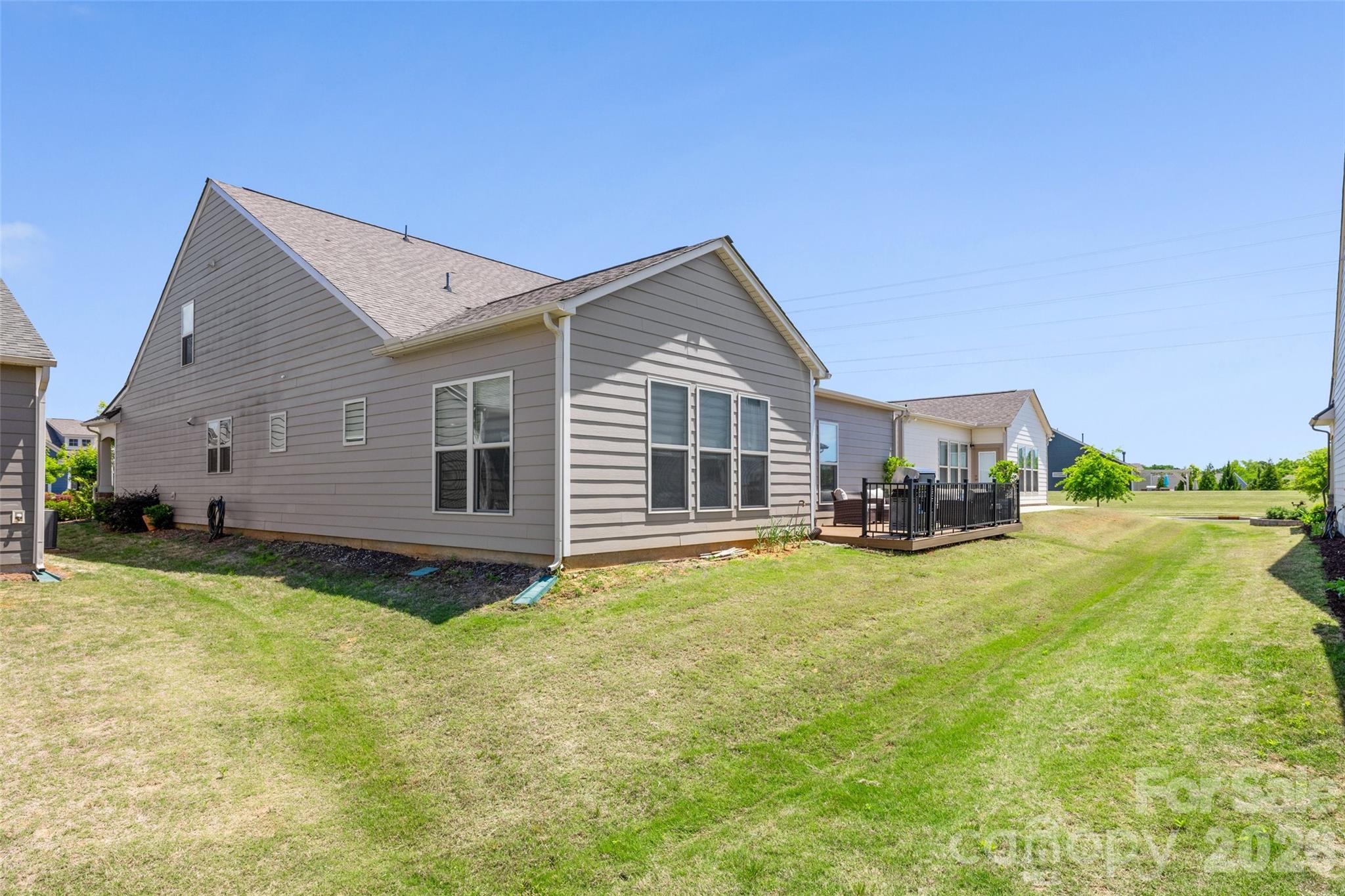 5220 Sweet Fig Way — Fort Mill