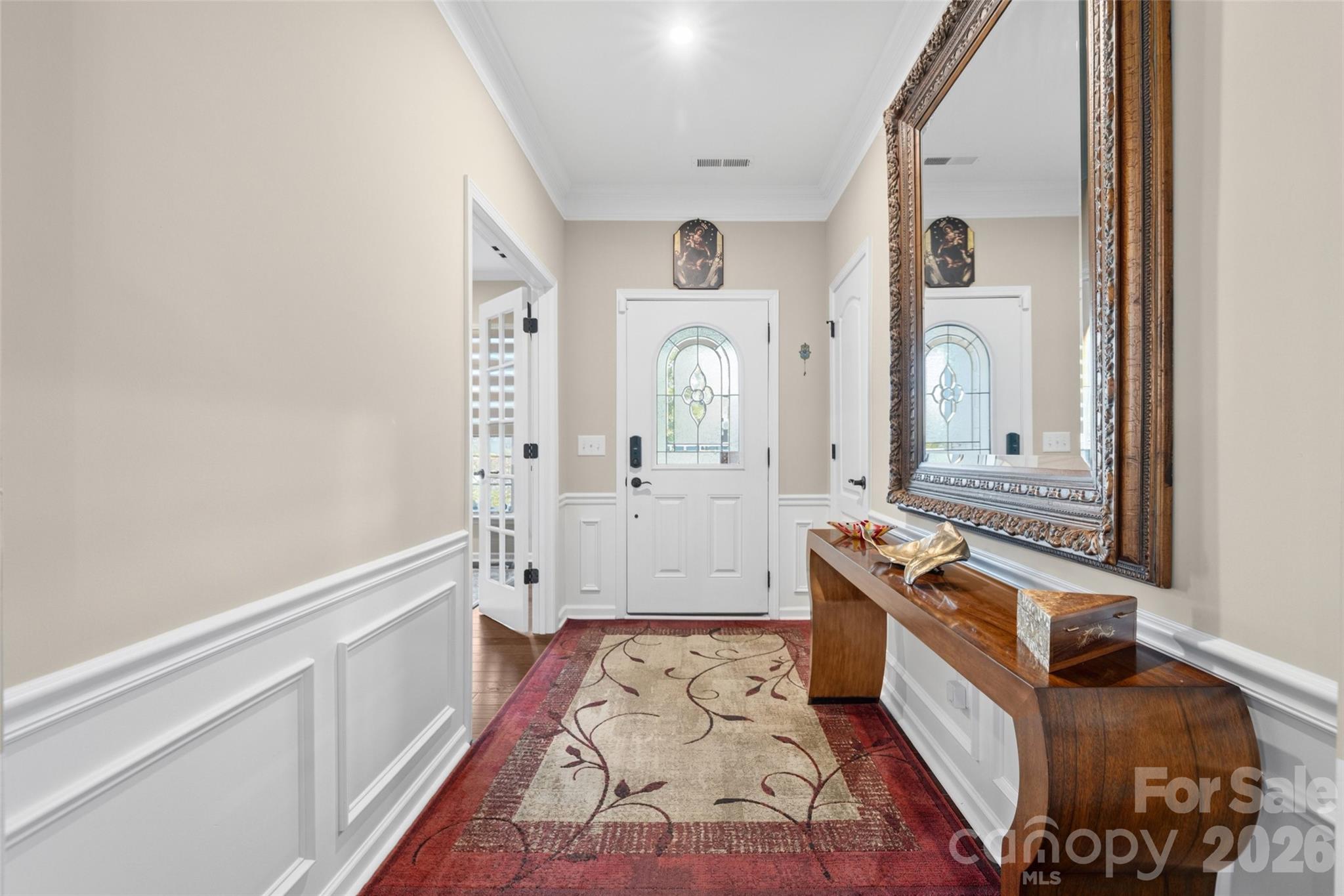 5220 Sweet Fig Way — Fort Mill