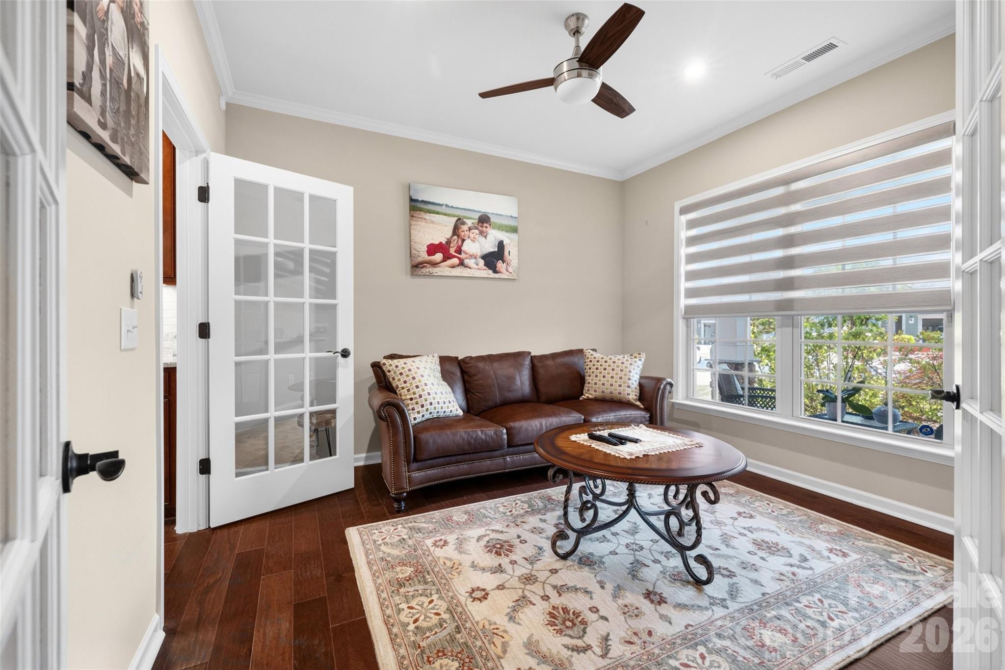 5220 Sweet Fig Way — Fort Mill