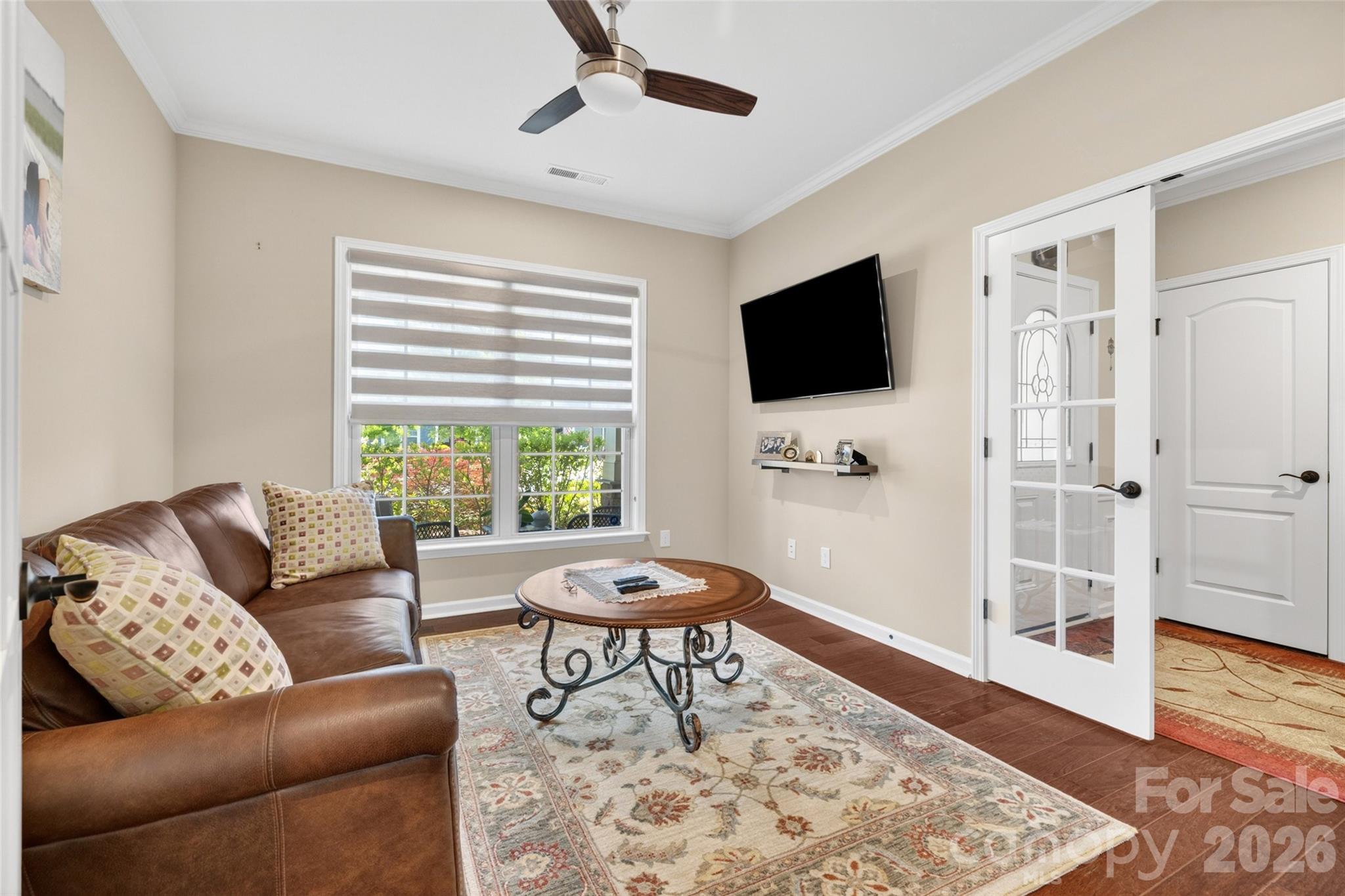 5220 Sweet Fig Way — Fort Mill