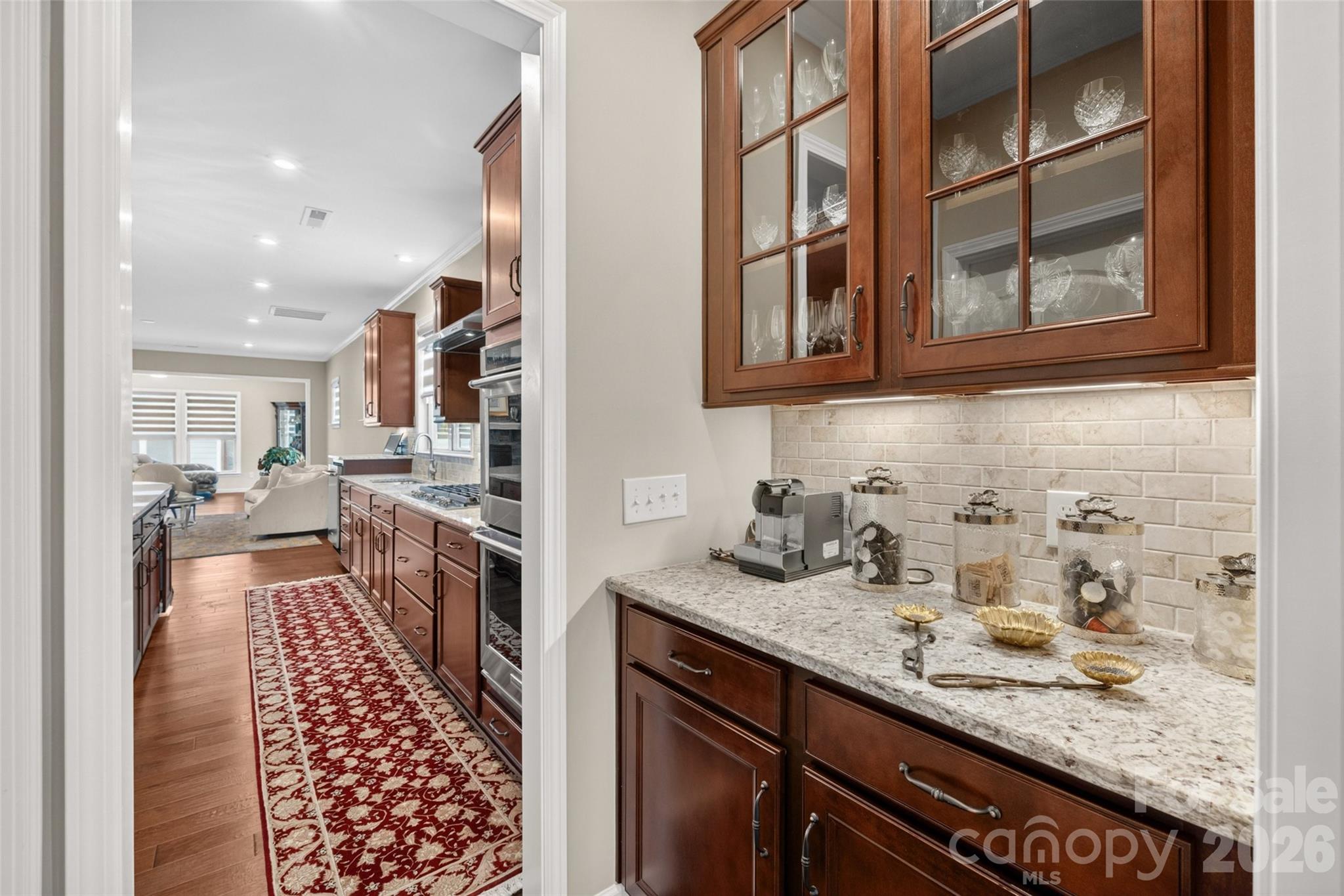 5220 Sweet Fig Way — Fort Mill