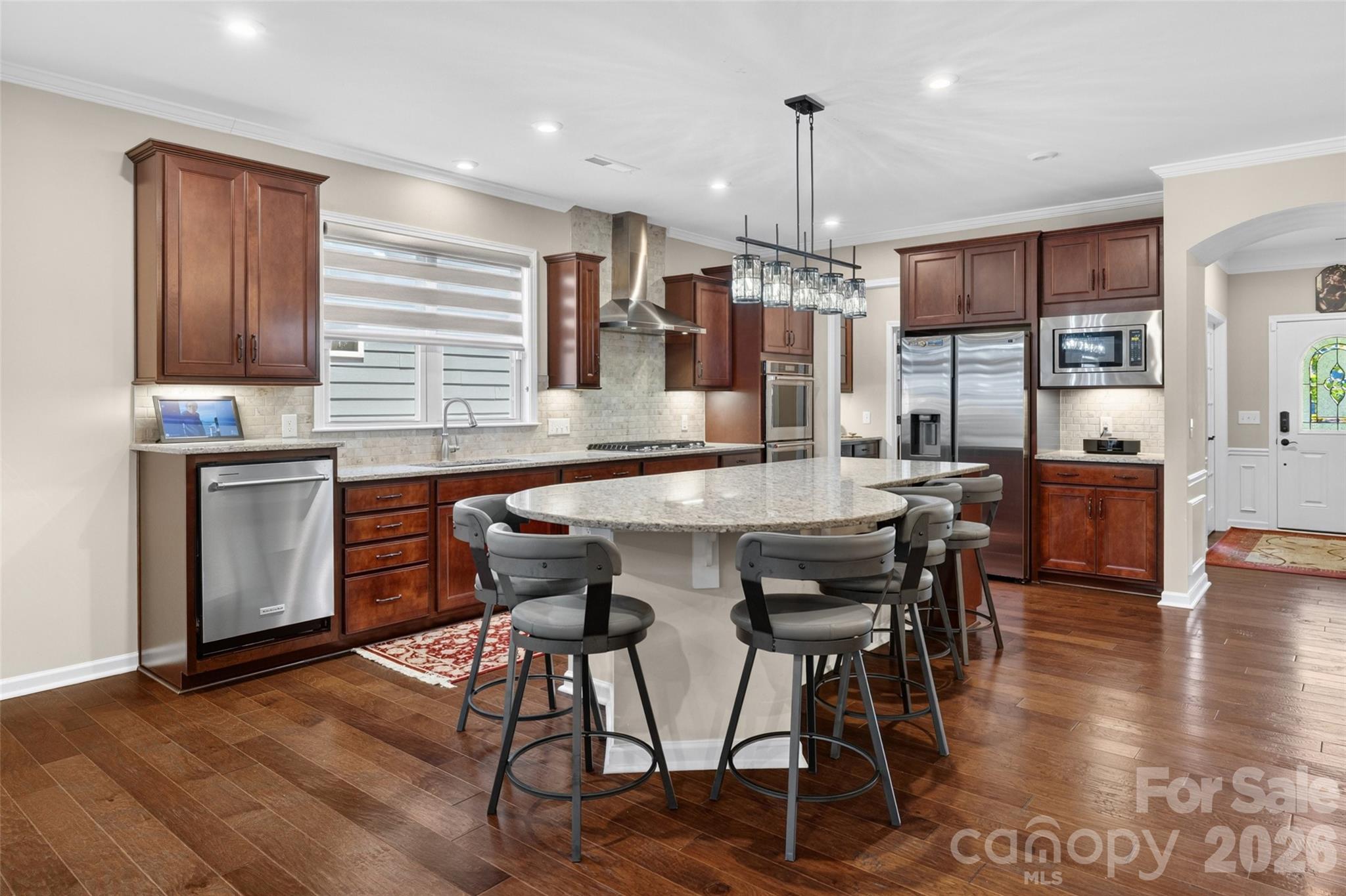 5220 Sweet Fig Way — Fort Mill