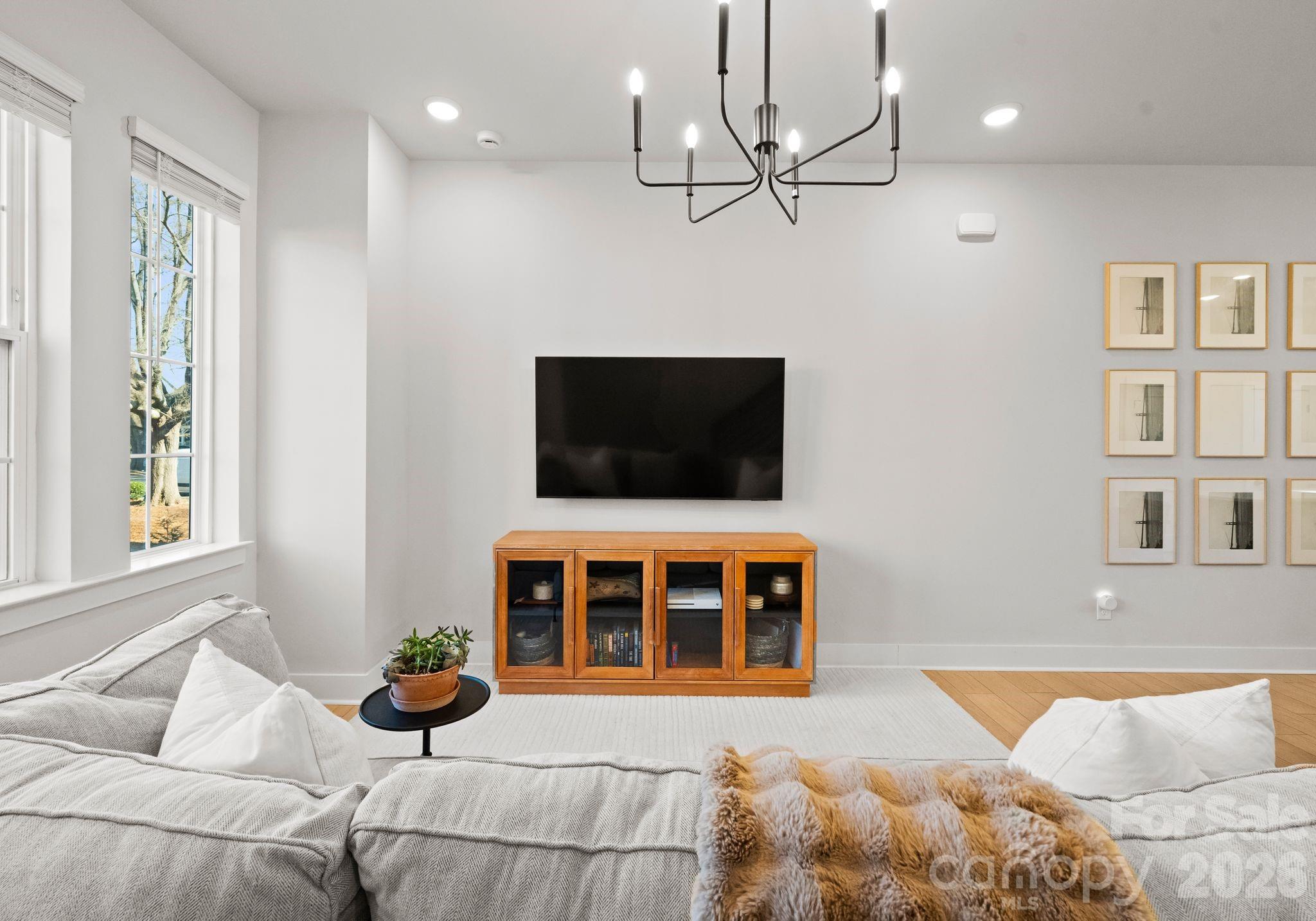 1216 Craig View Way — Charlotte