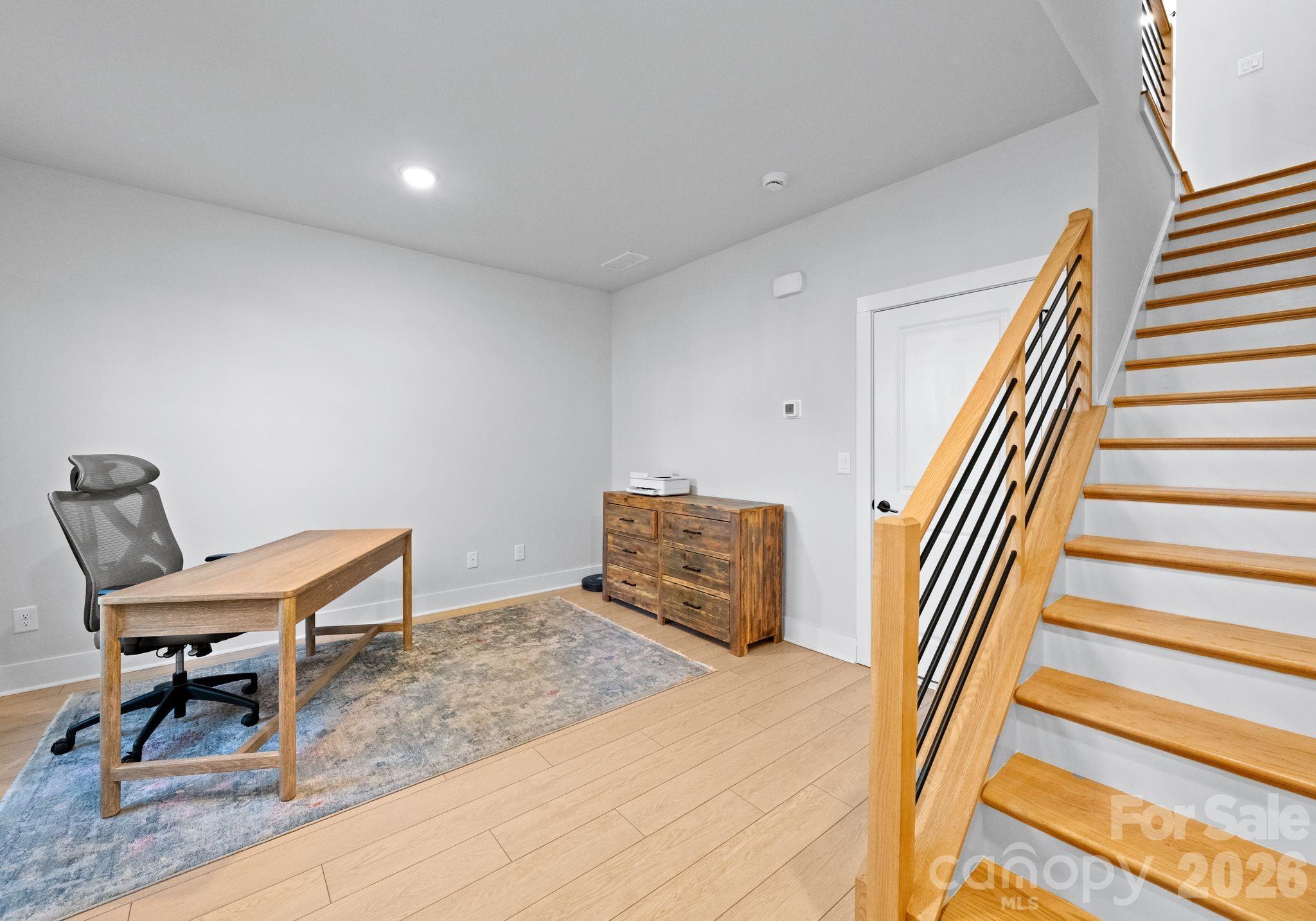 1216 Craig View Way — Charlotte