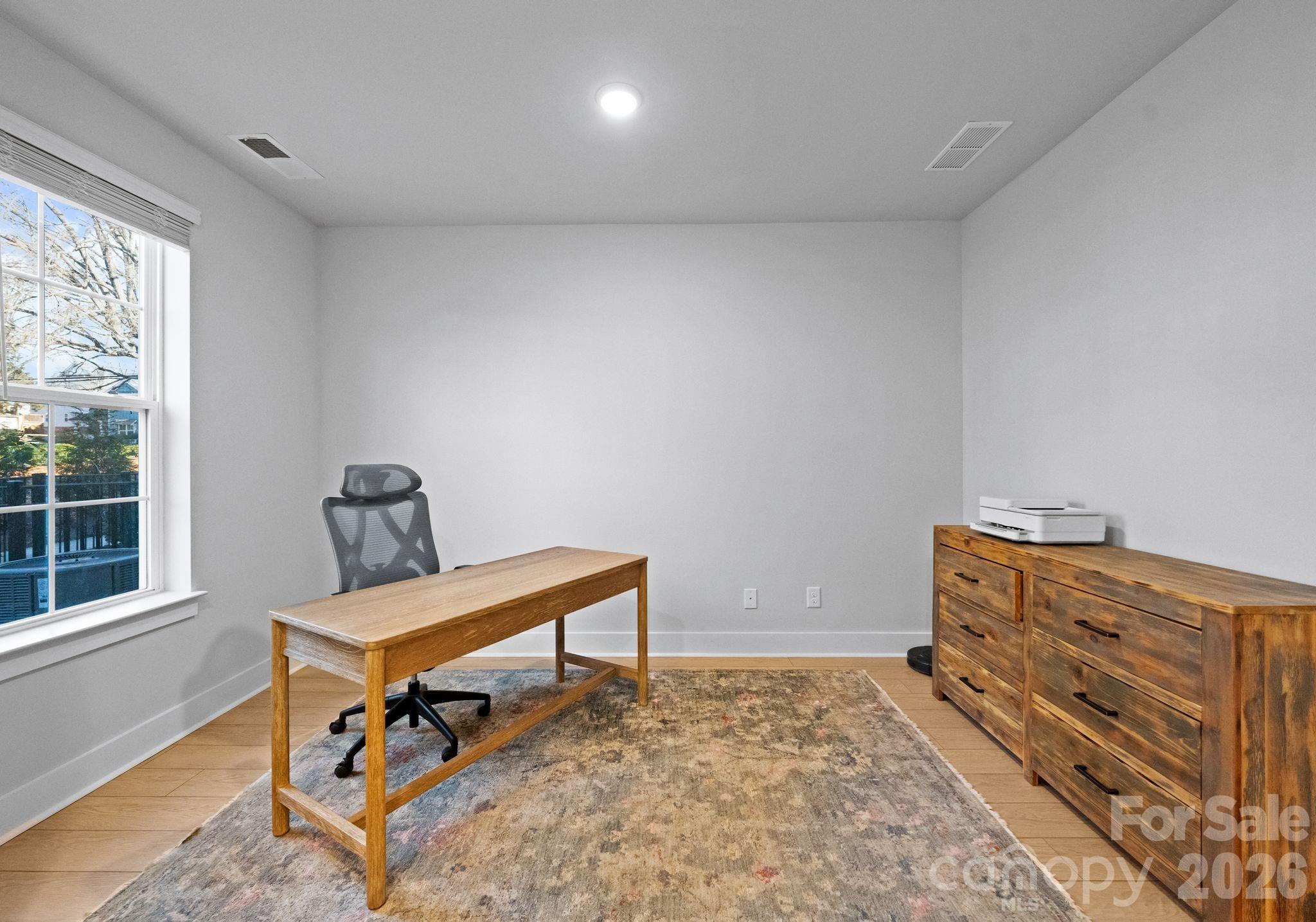 1216 Craig View Way — Charlotte