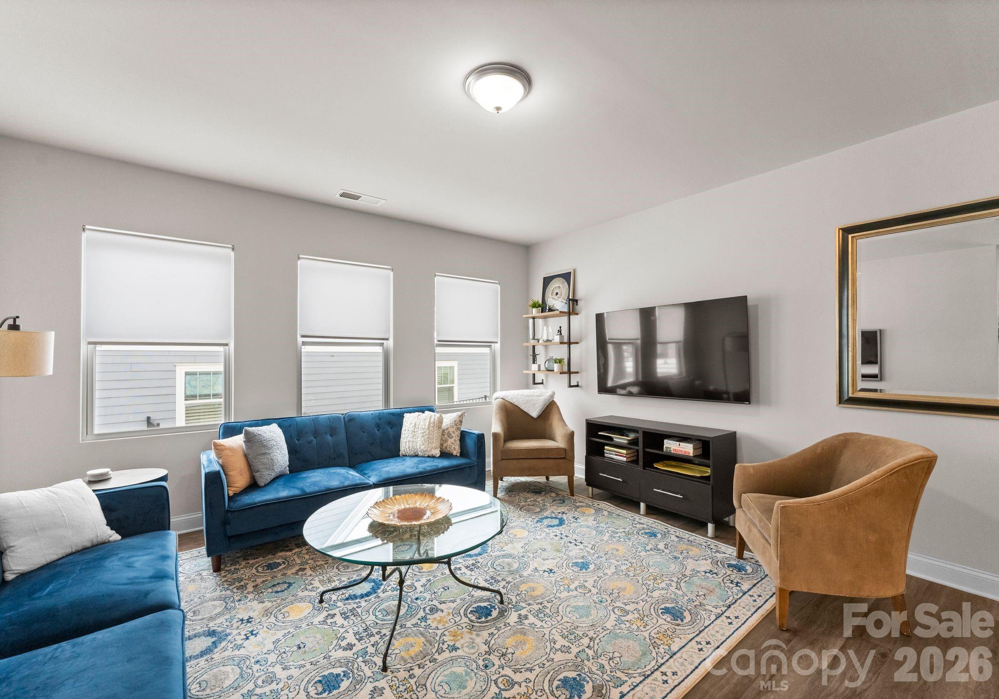 2004 Bonds Lane — Fort Mill