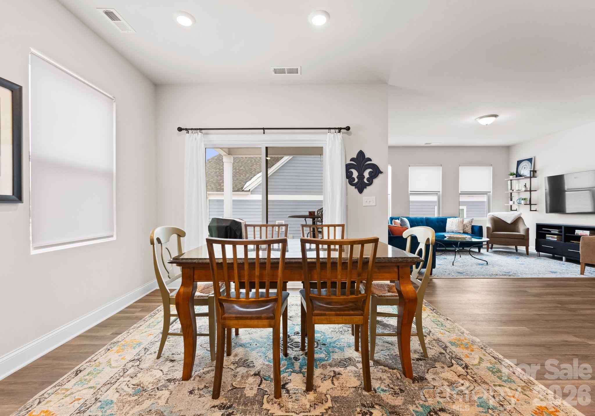 2004 Bonds Lane — Fort Mill