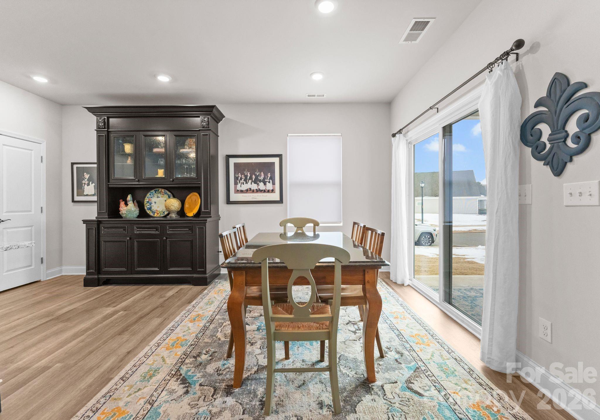 2004 Bonds Lane — Fort Mill