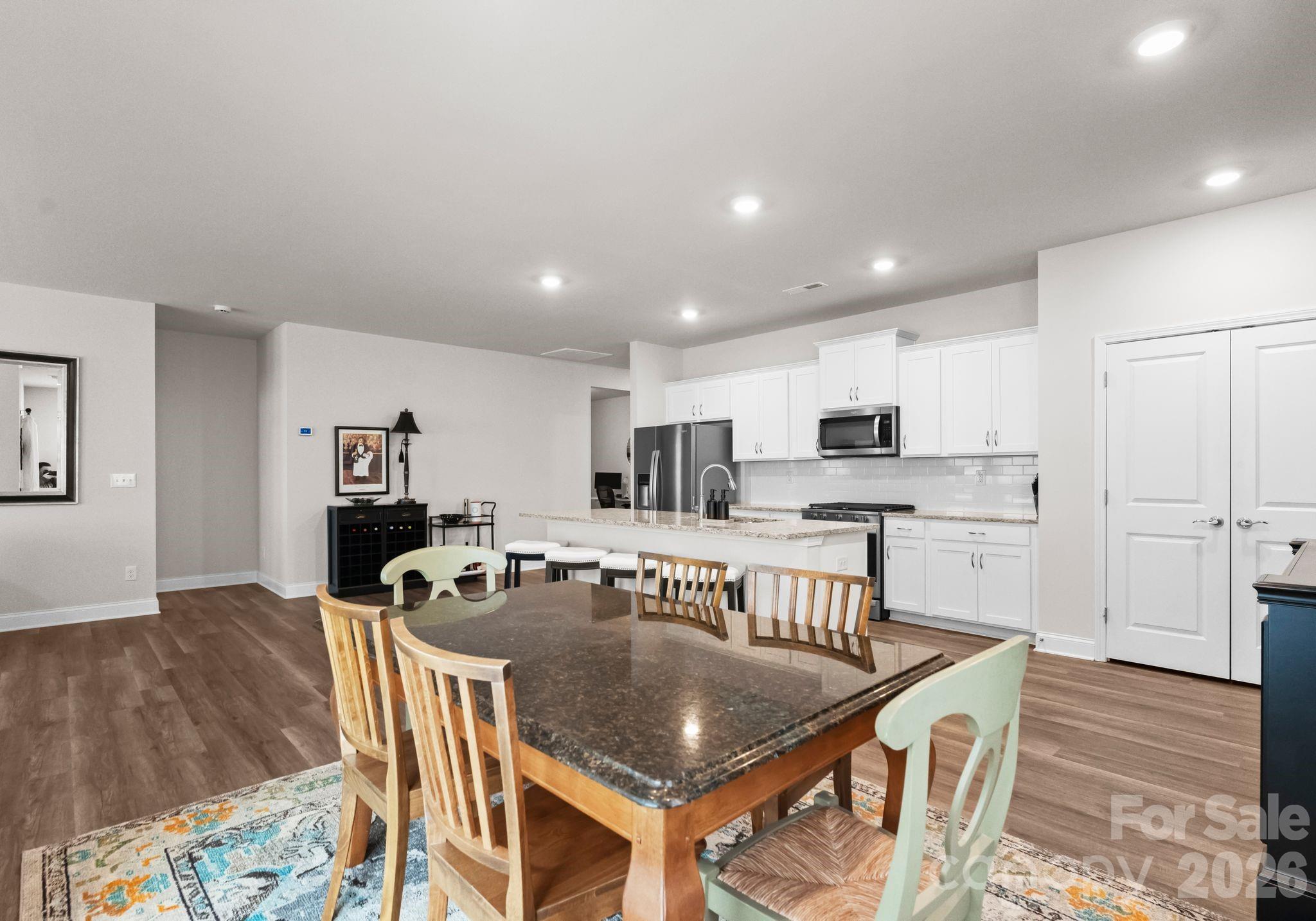 2004 Bonds Lane — Fort Mill