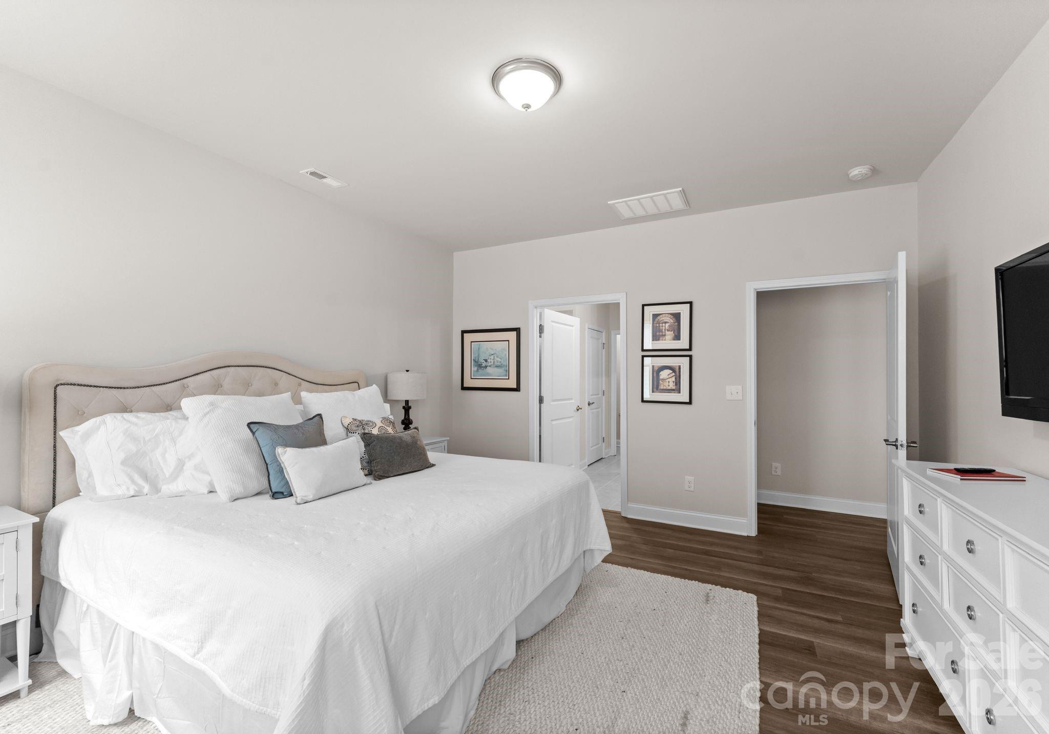 2004 Bonds Lane — Fort Mill
