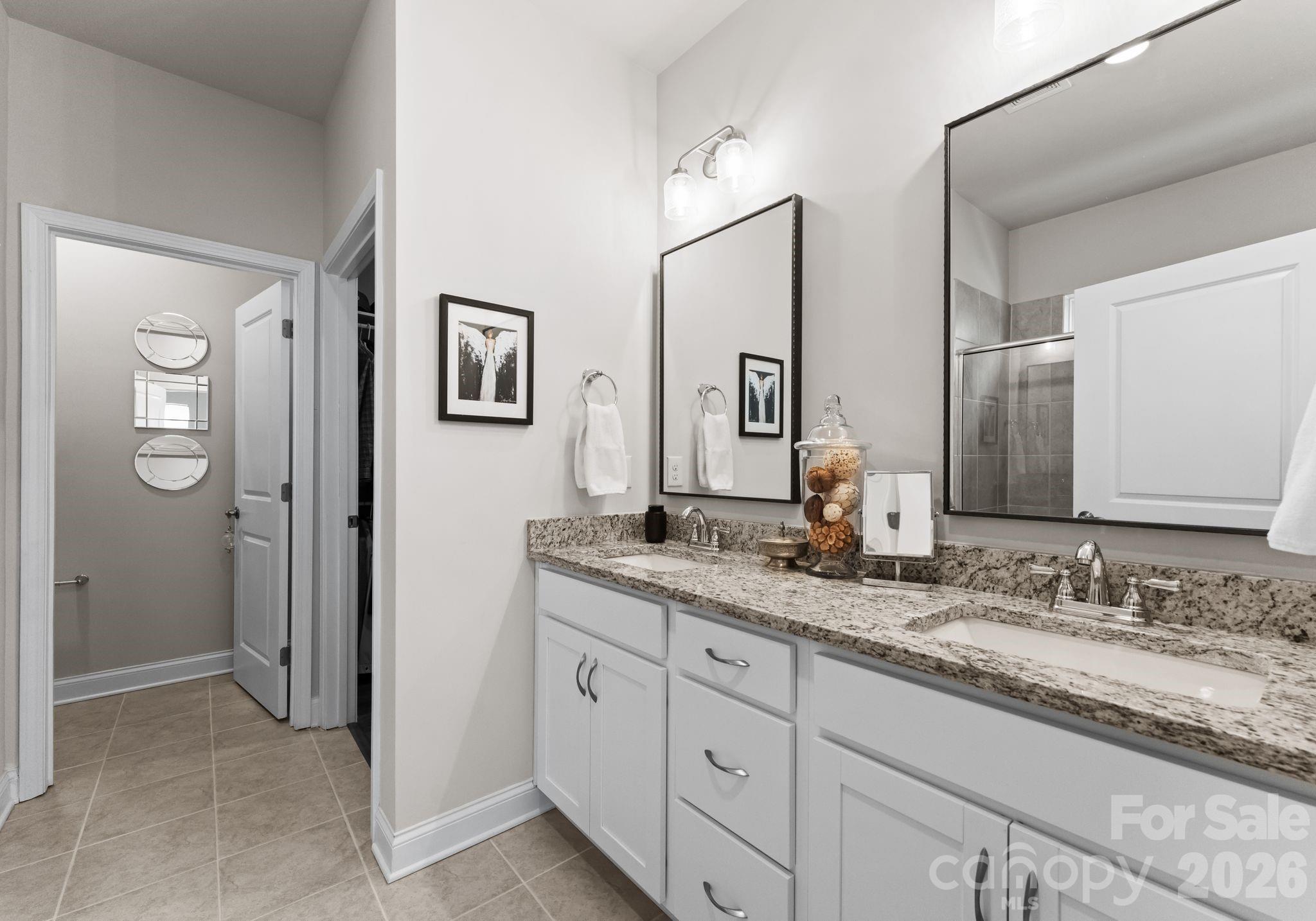 2004 Bonds Lane — Fort Mill