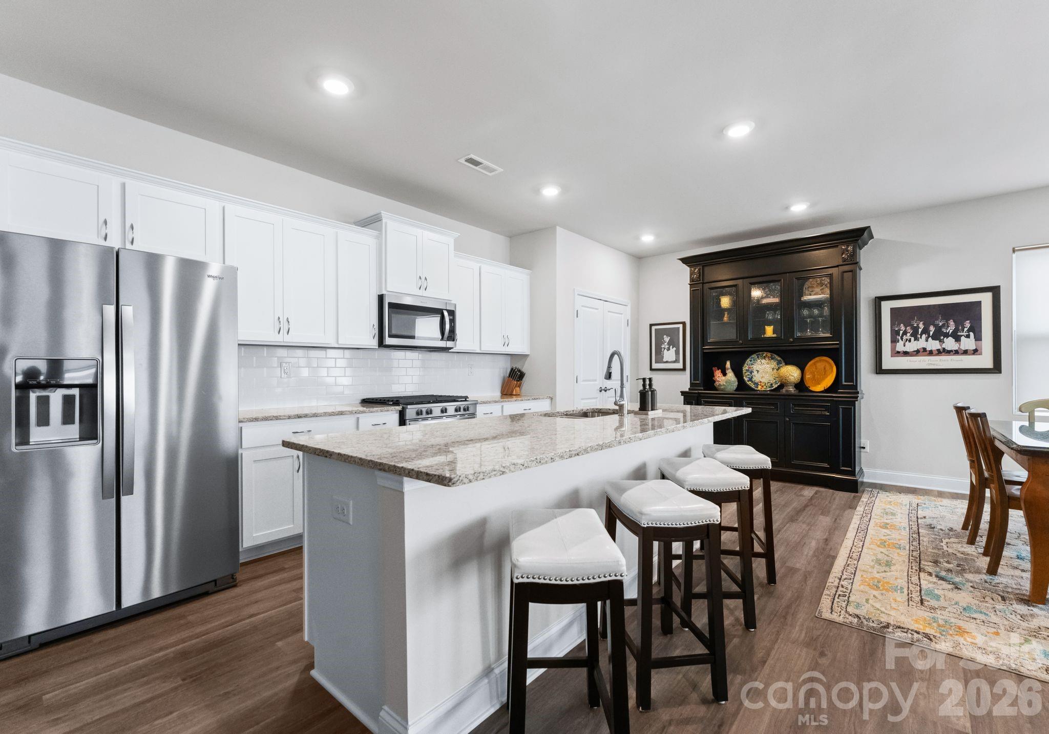 2004 Bonds Lane — Fort Mill