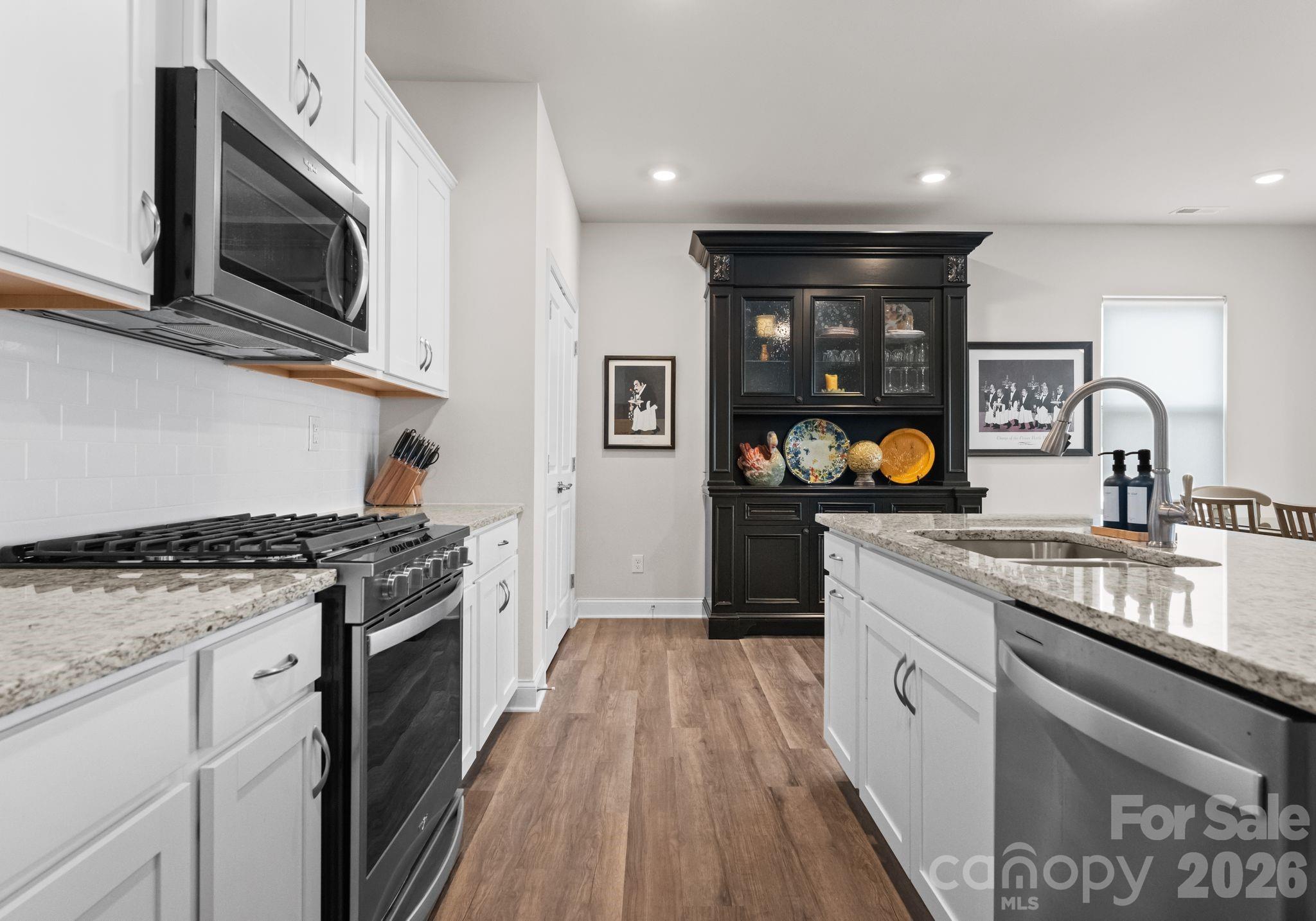 2004 Bonds Lane — Fort Mill