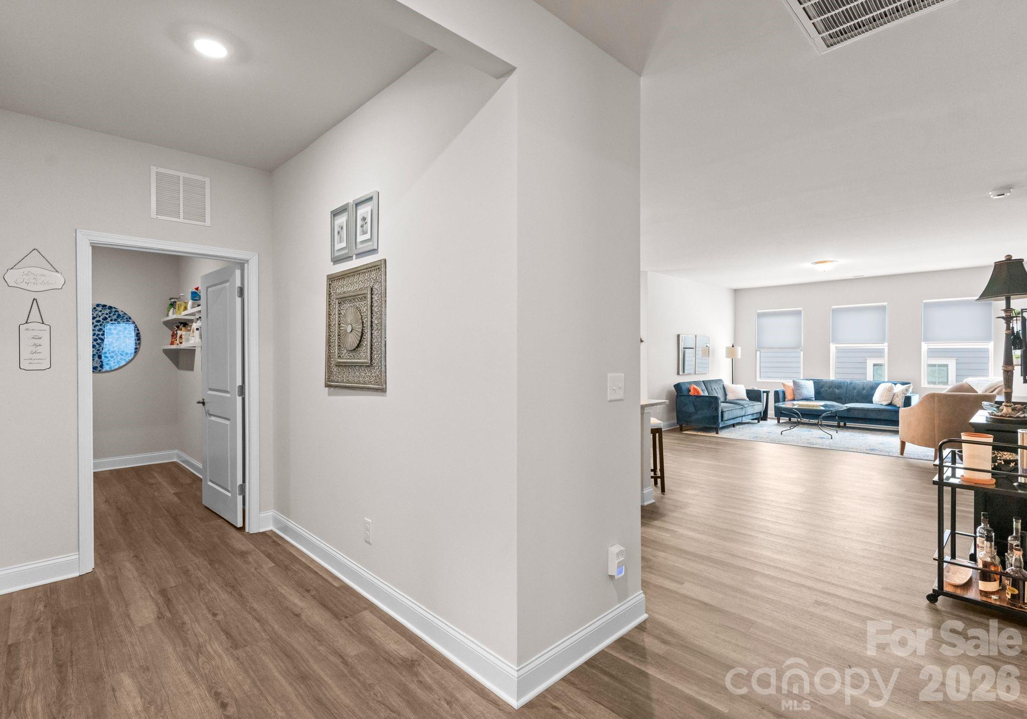 2004 Bonds Lane — Fort Mill