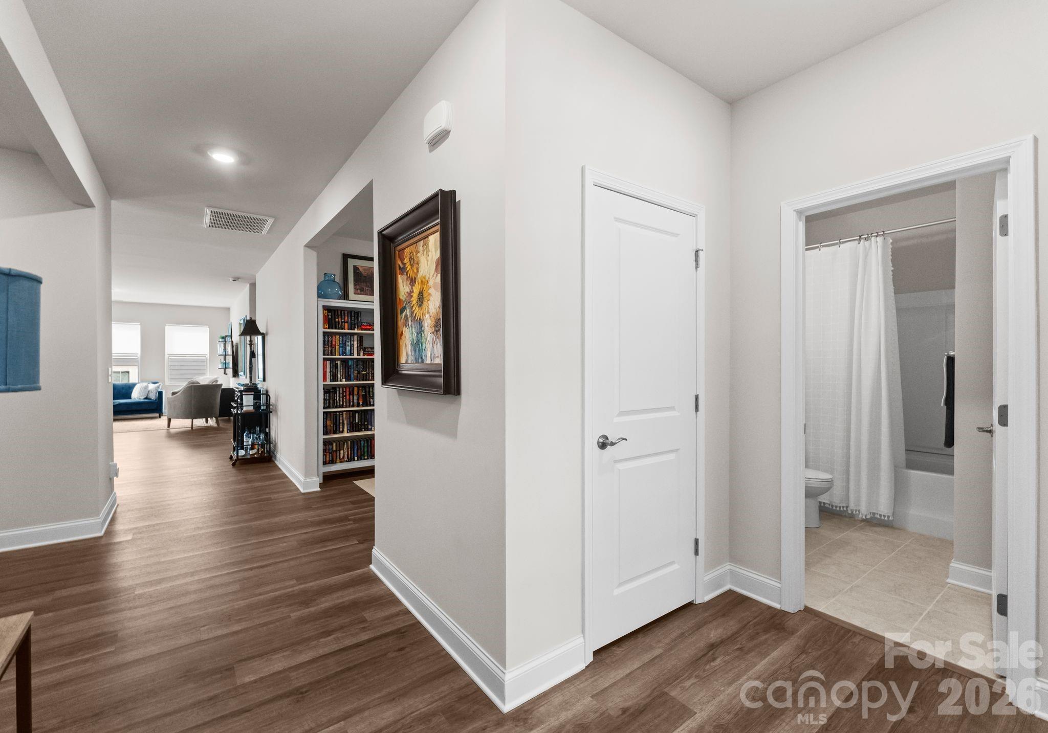 2004 Bonds Lane — Fort Mill