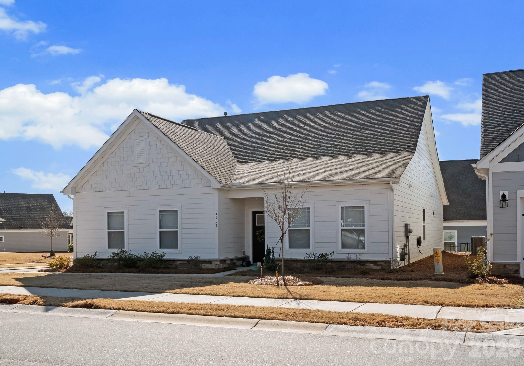2004 Bonds Lane — Fort Mill