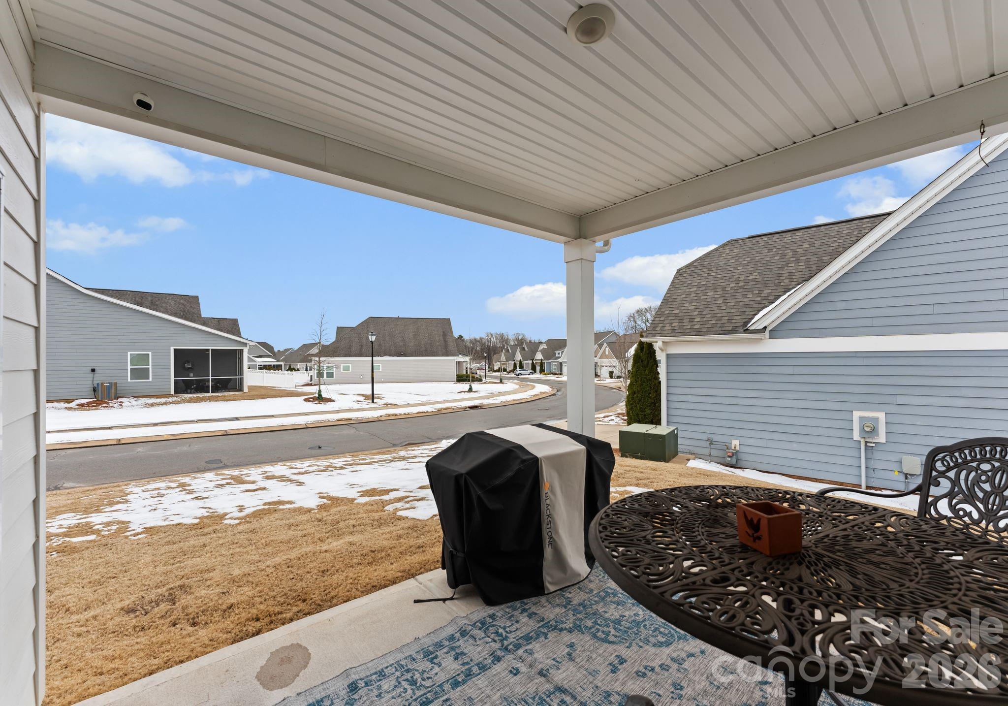 2004 Bonds Lane — Fort Mill