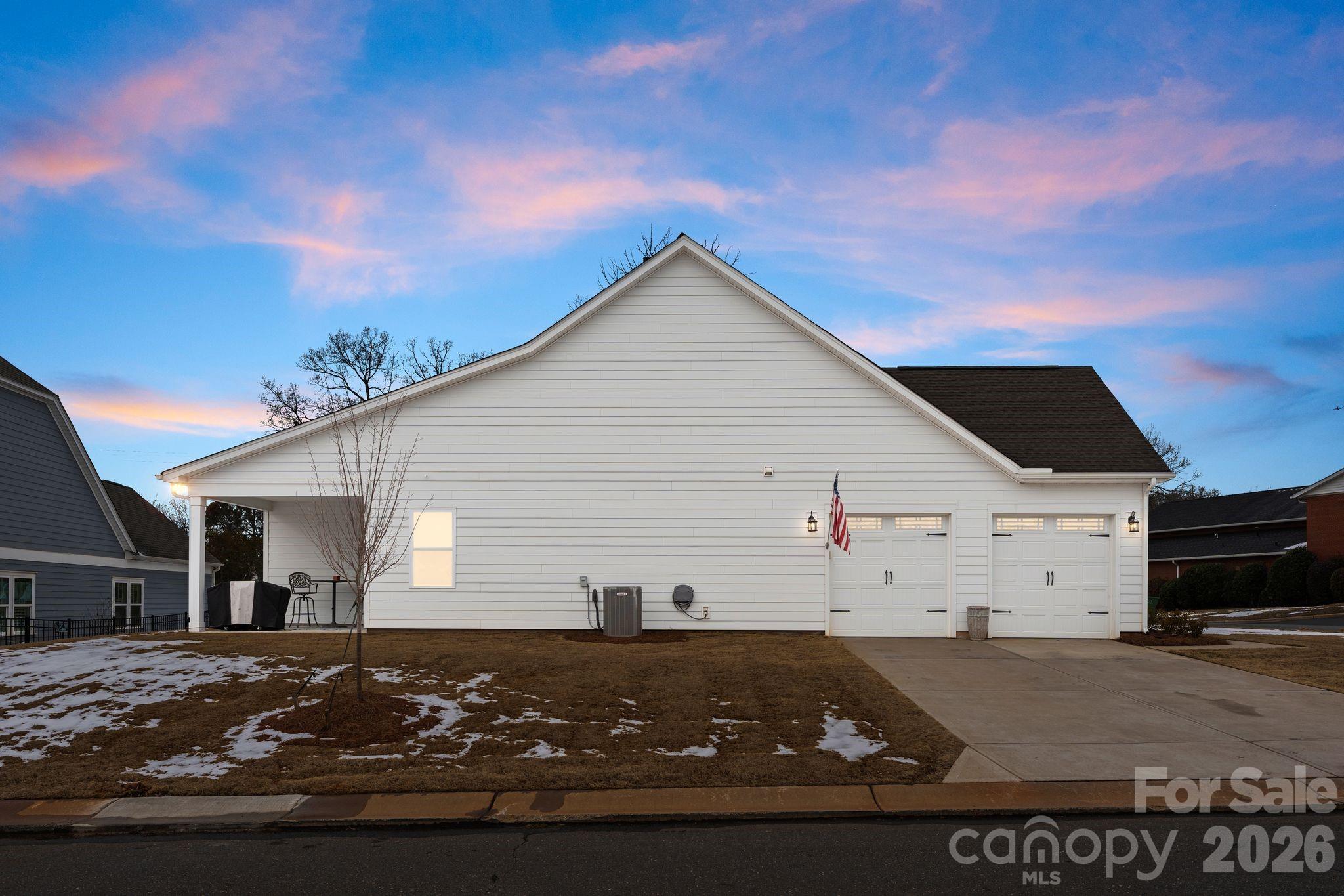 2004 Bonds Lane — Fort Mill