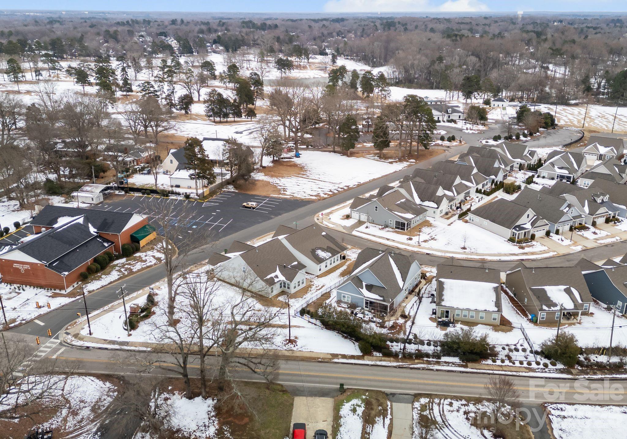 2004 Bonds Lane — Fort Mill