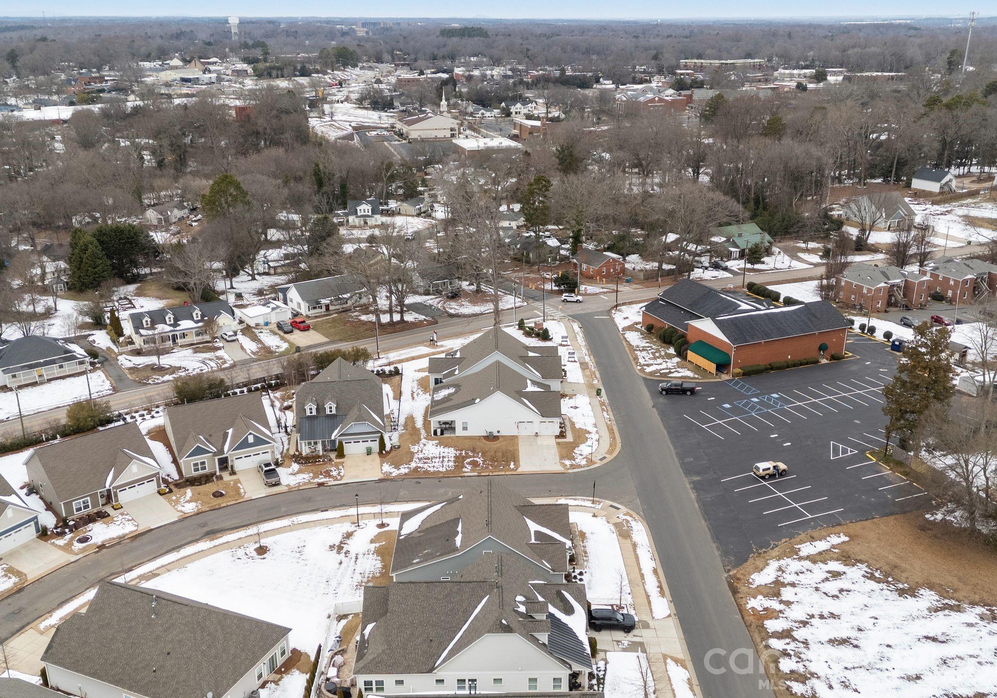 2004 Bonds Lane — Fort Mill