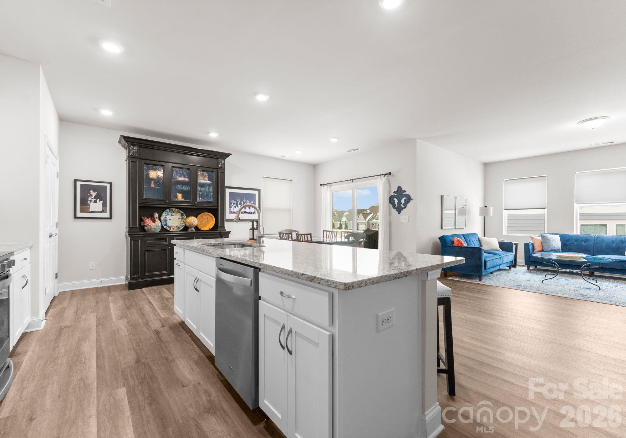 2004 Bonds Lane — Fort Mill