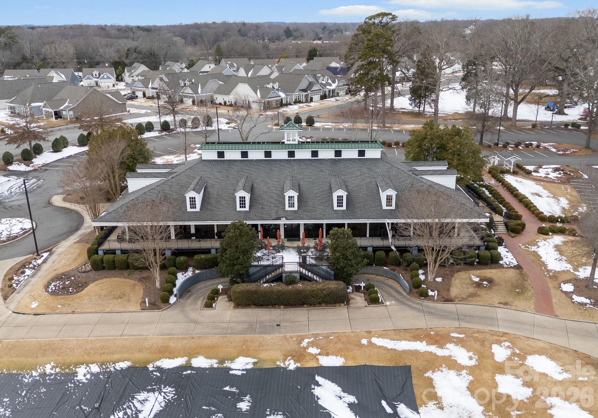 2004 Bonds Lane — Fort Mill