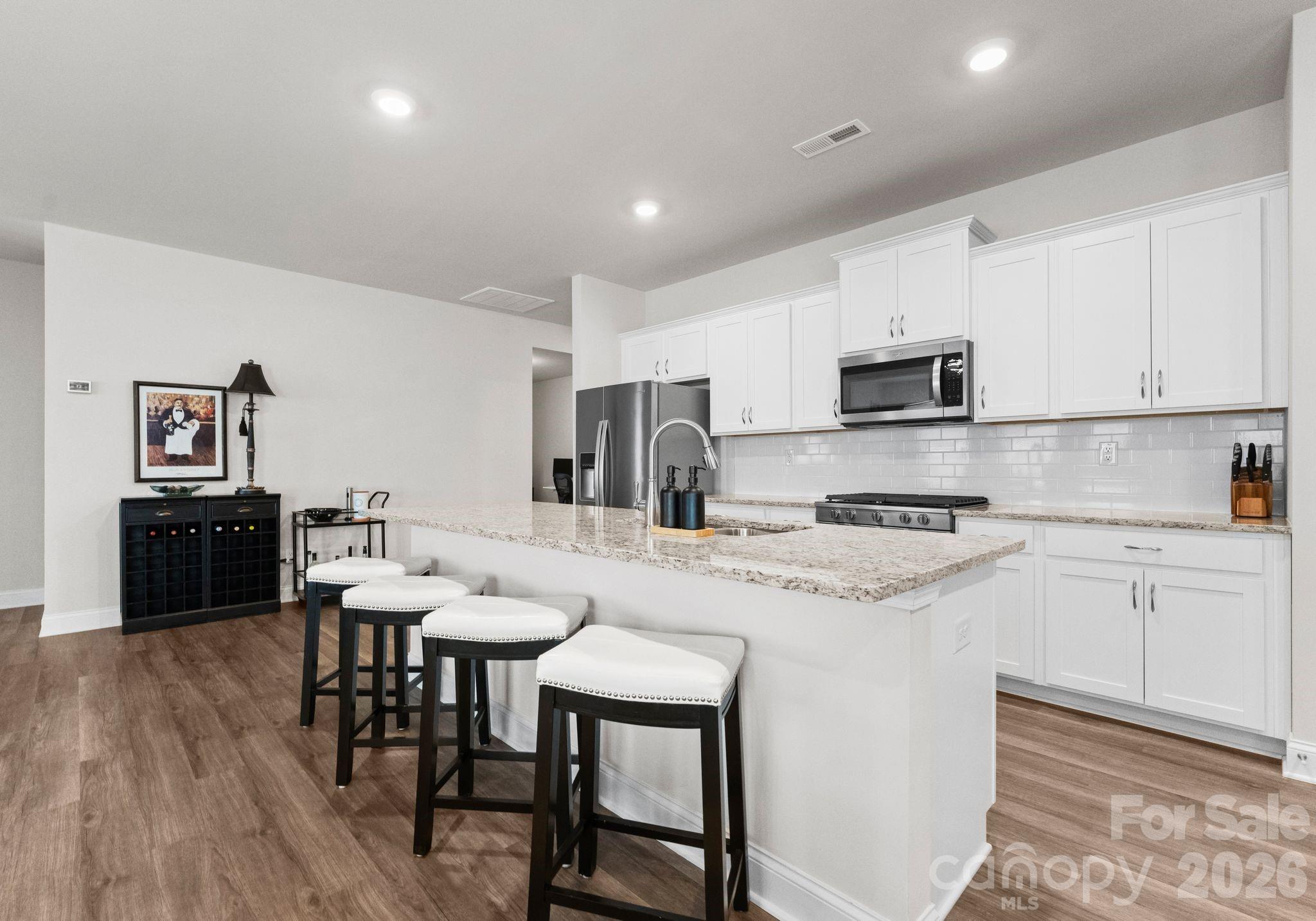 2004 Bonds Lane — Fort Mill