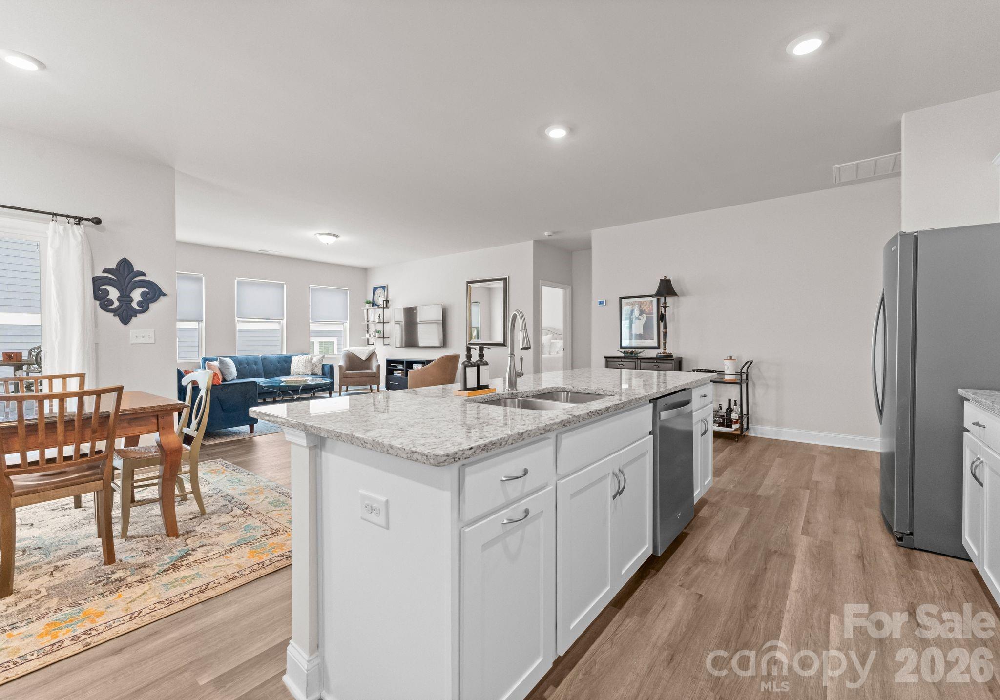 2004 Bonds Lane — Fort Mill