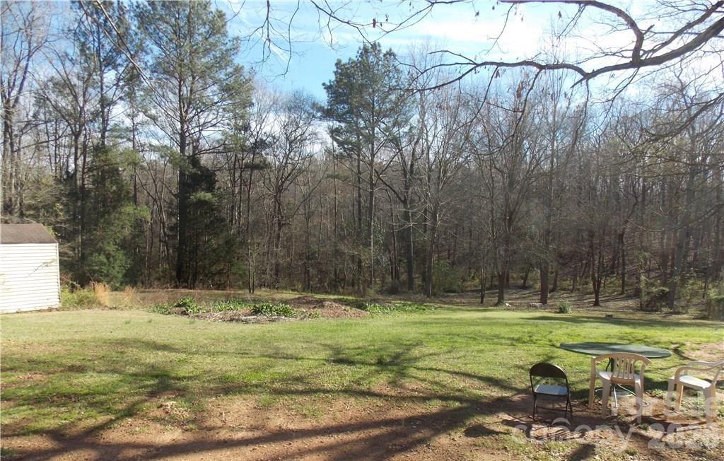4350 Cureton Ferry Road — Catawba