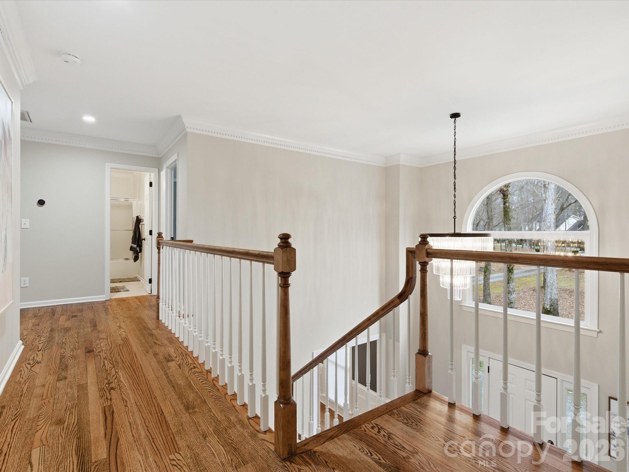6700 Tree Hill Road — Matthews