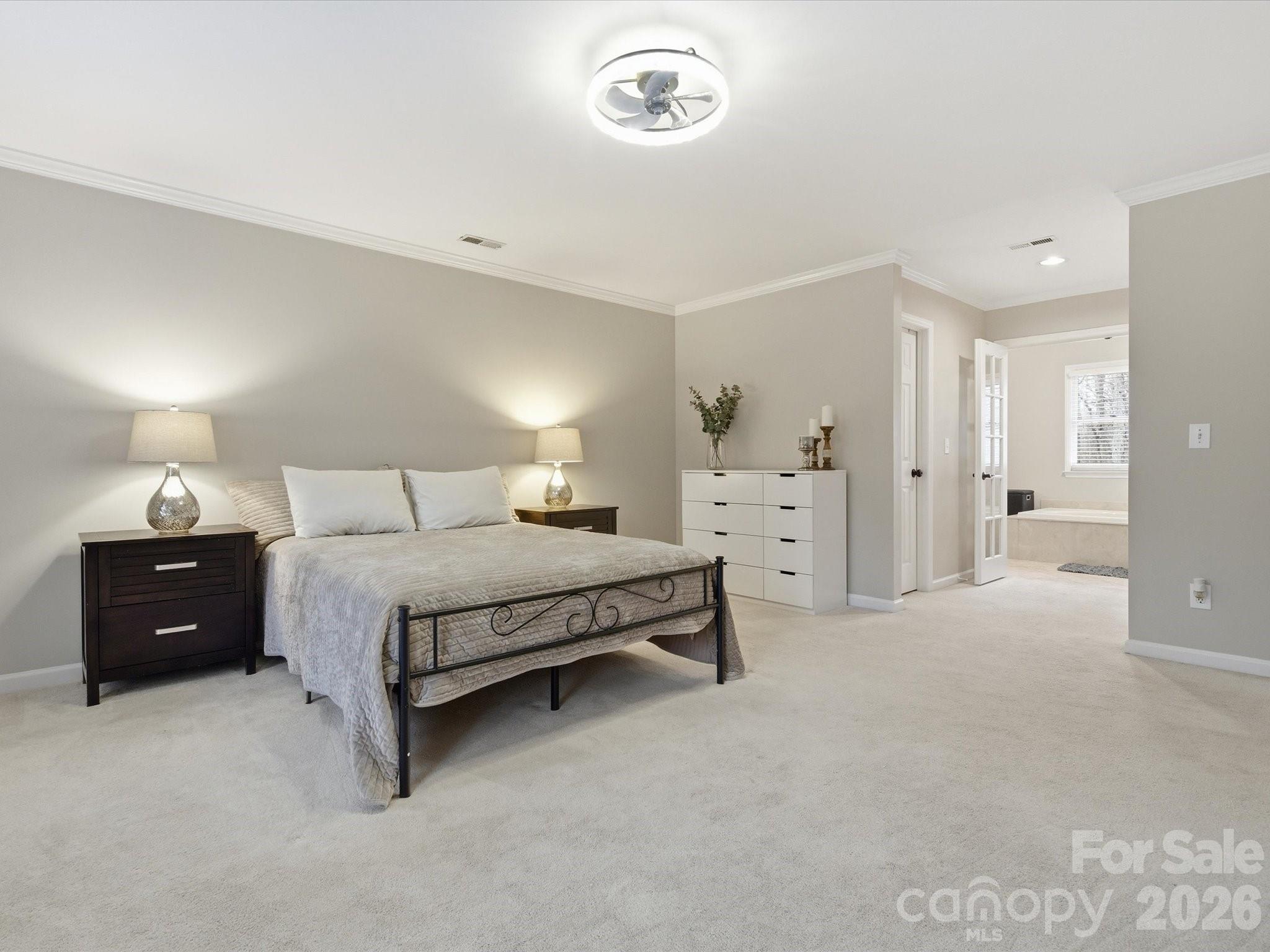 6700 Tree Hill Road — Matthews