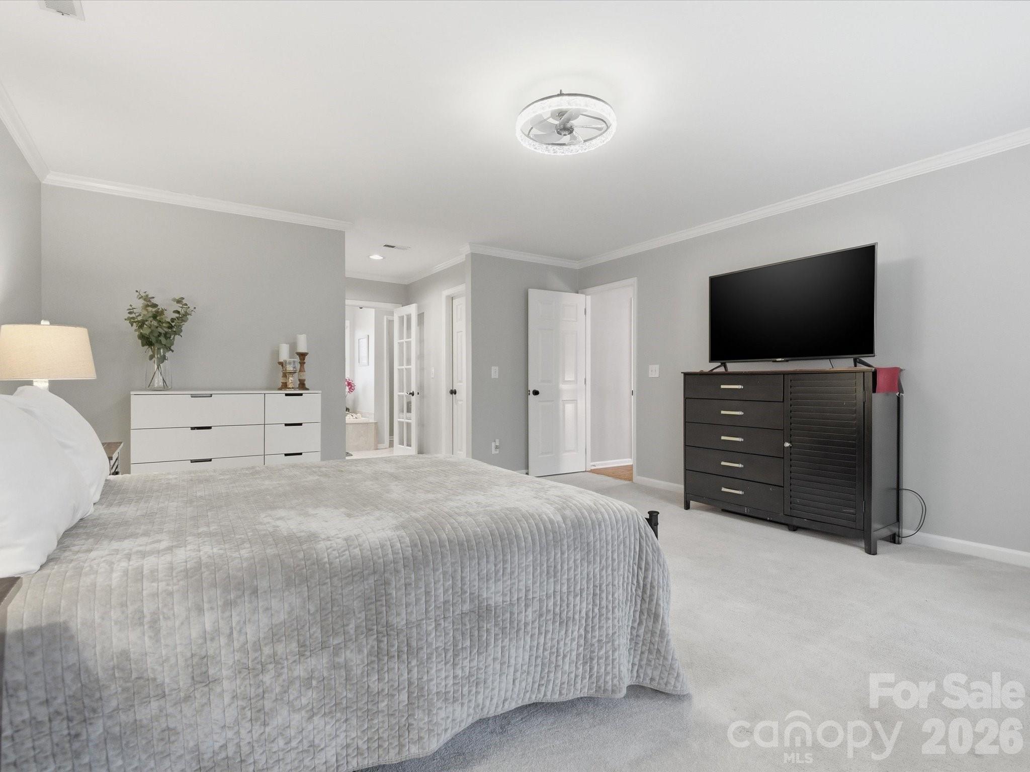 6700 Tree Hill Road — Matthews