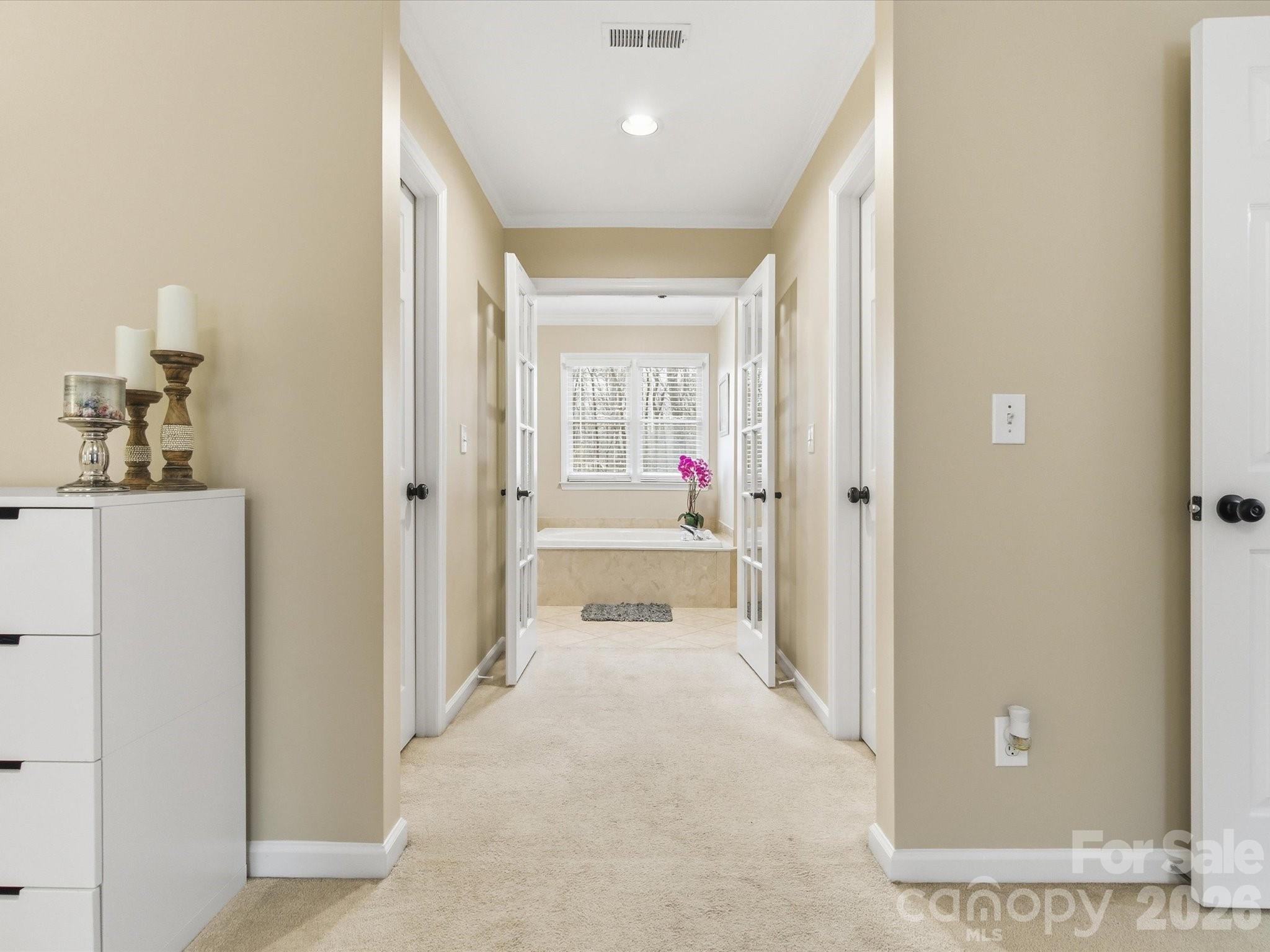 6700 Tree Hill Road — Matthews