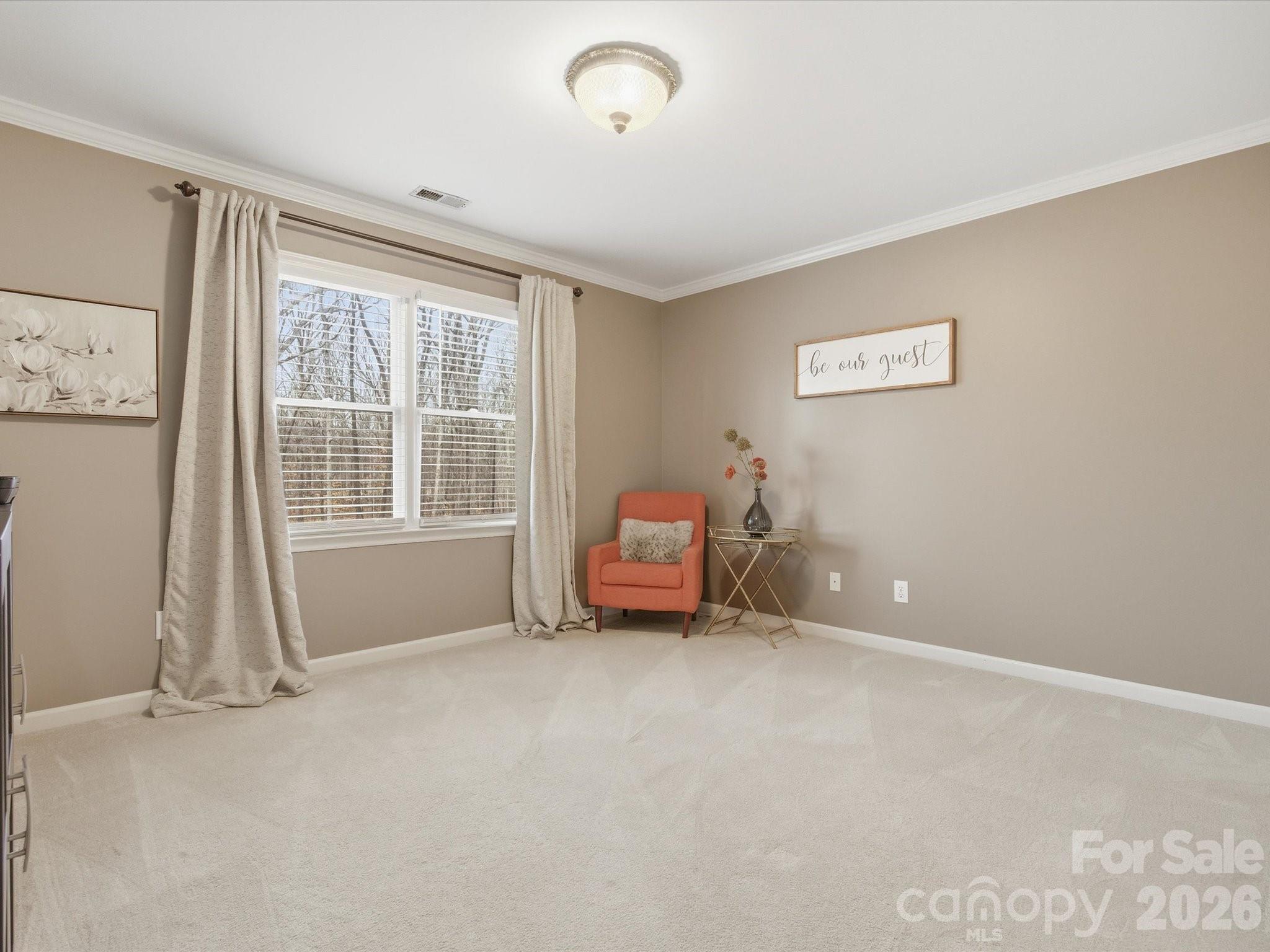 6700 Tree Hill Road — Matthews