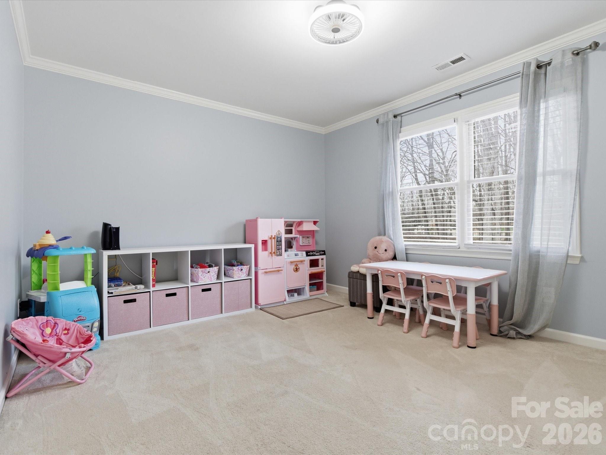 6700 Tree Hill Road — Matthews