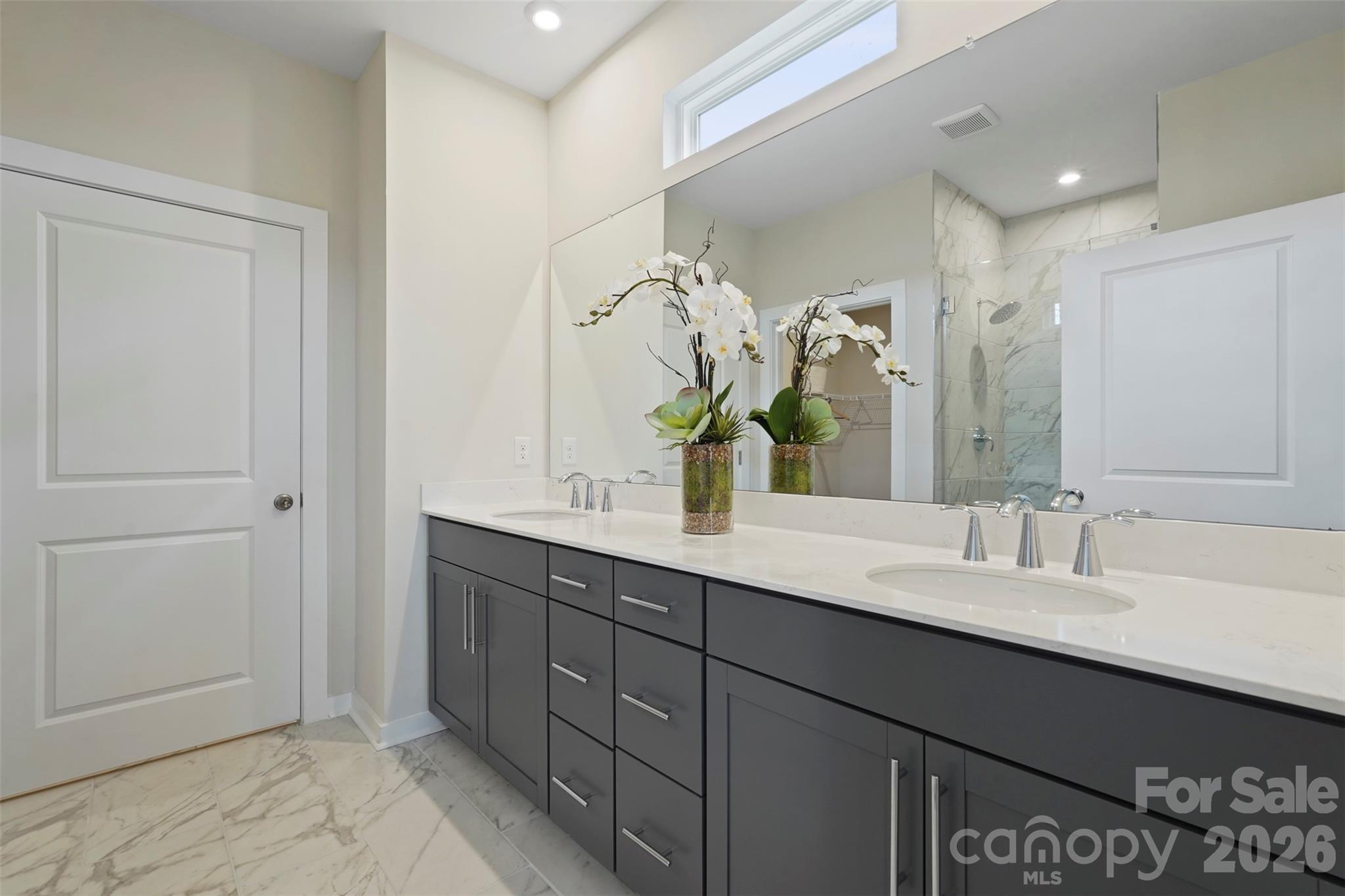 987 Exeter Drive — Sherrills Ford