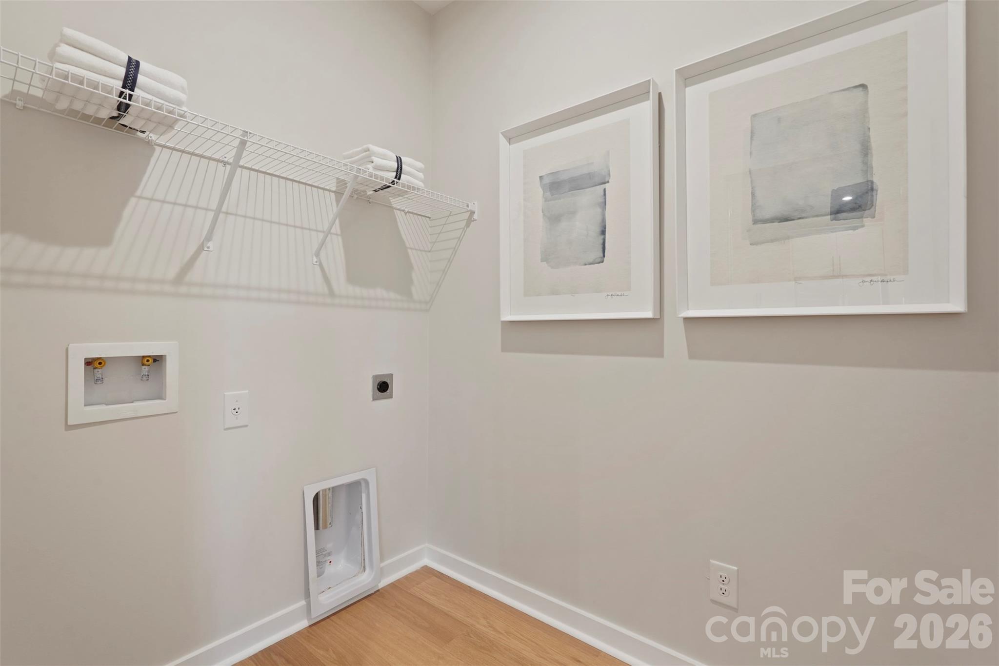987 Exeter Drive — Sherrills Ford